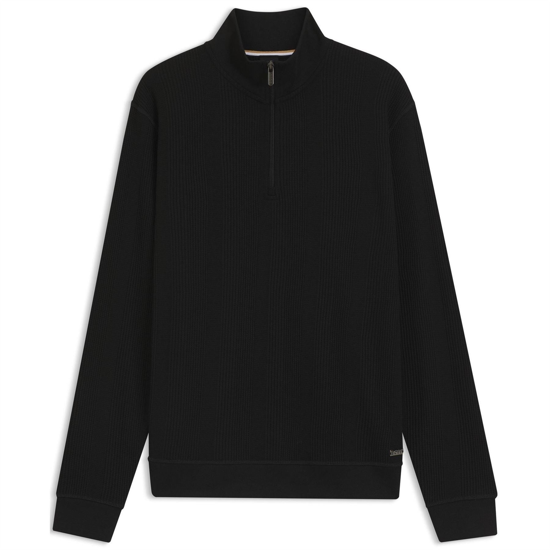 Boss Zip Jumper