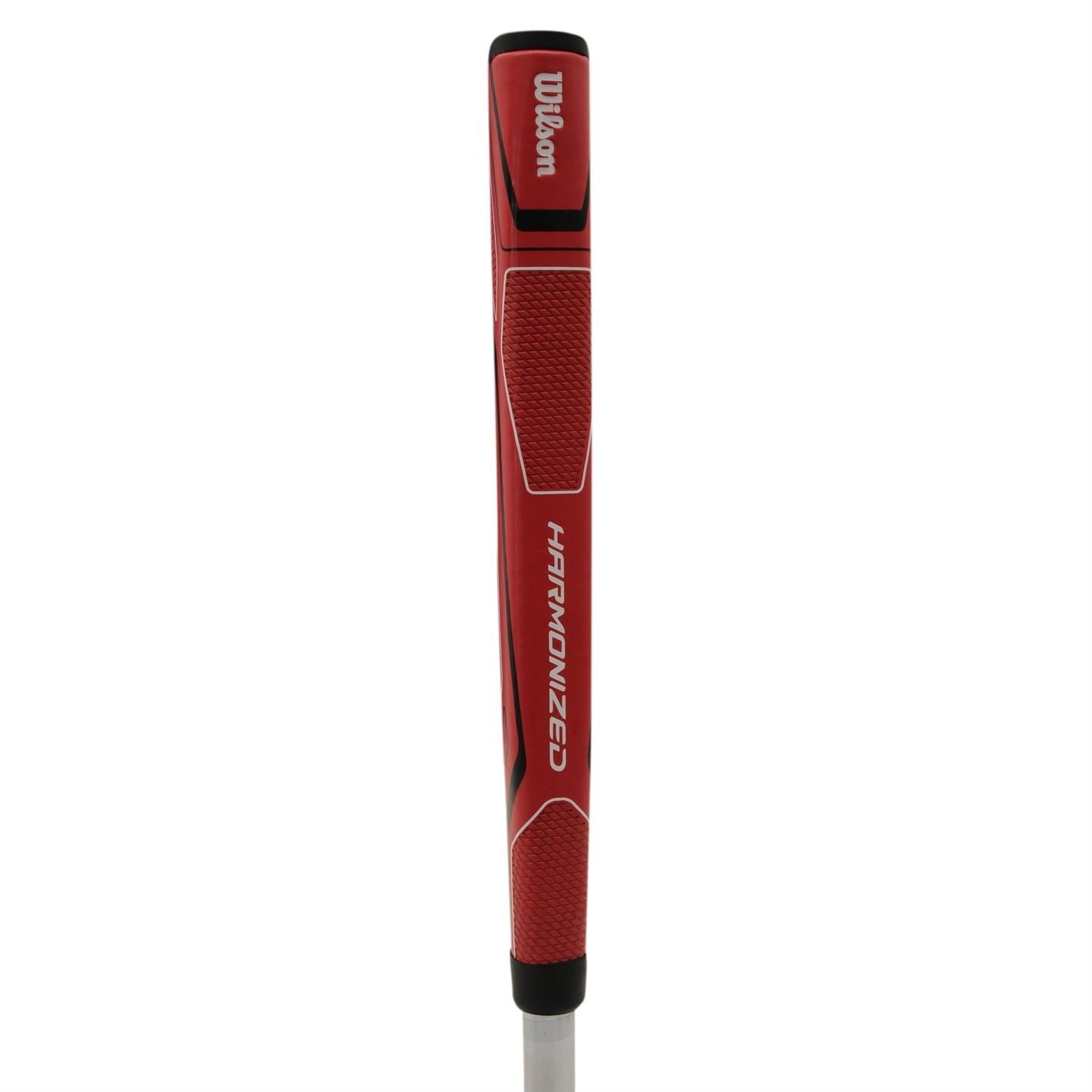 Wilson Harmonized Putter