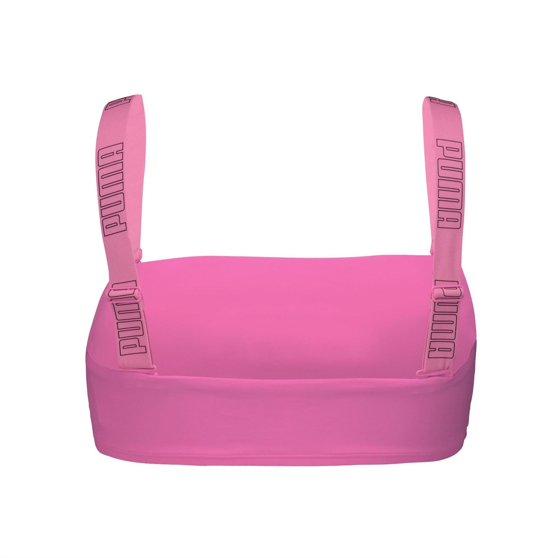 Puma Bandeau Bikini