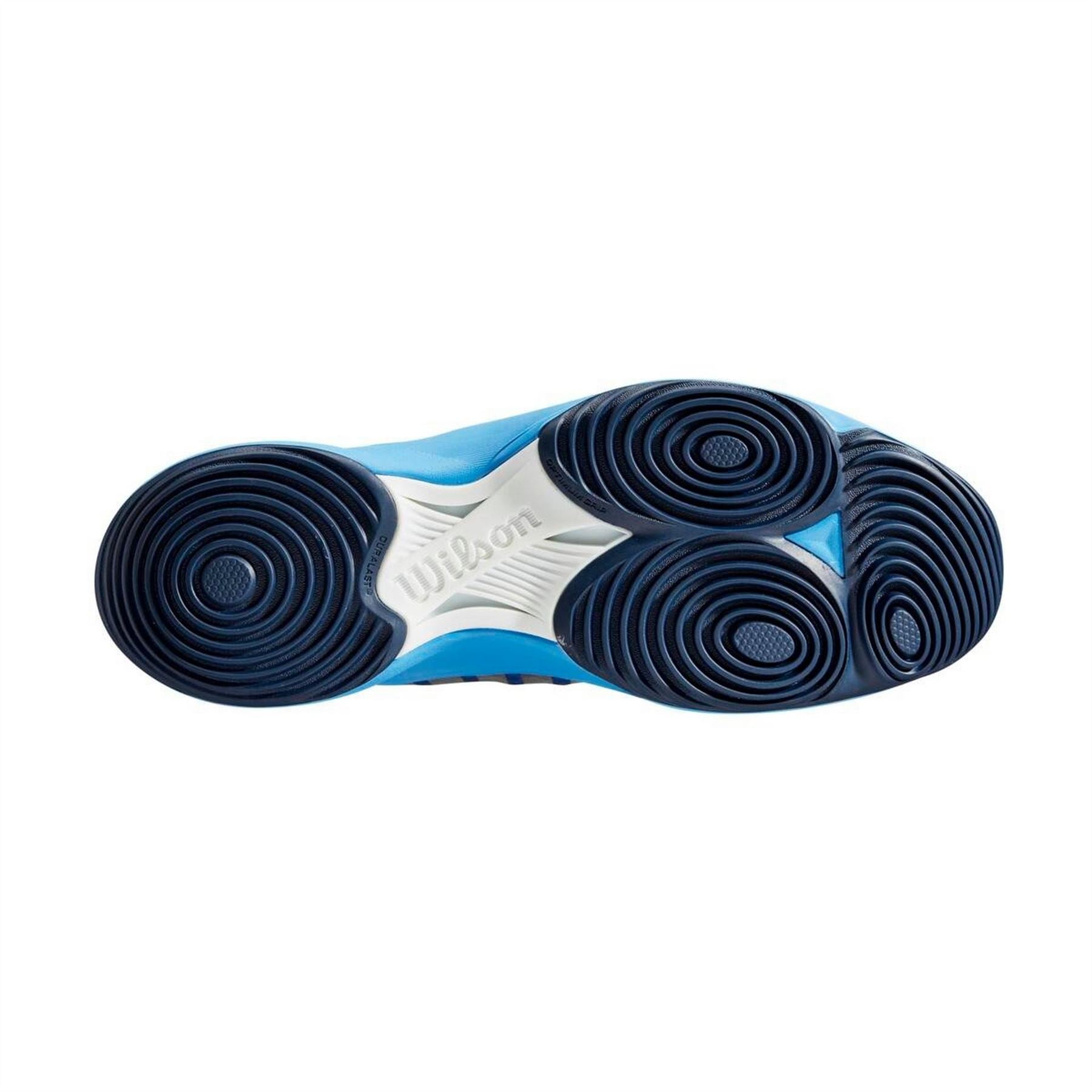 Wilson Hurakn Pro Padel Trainers