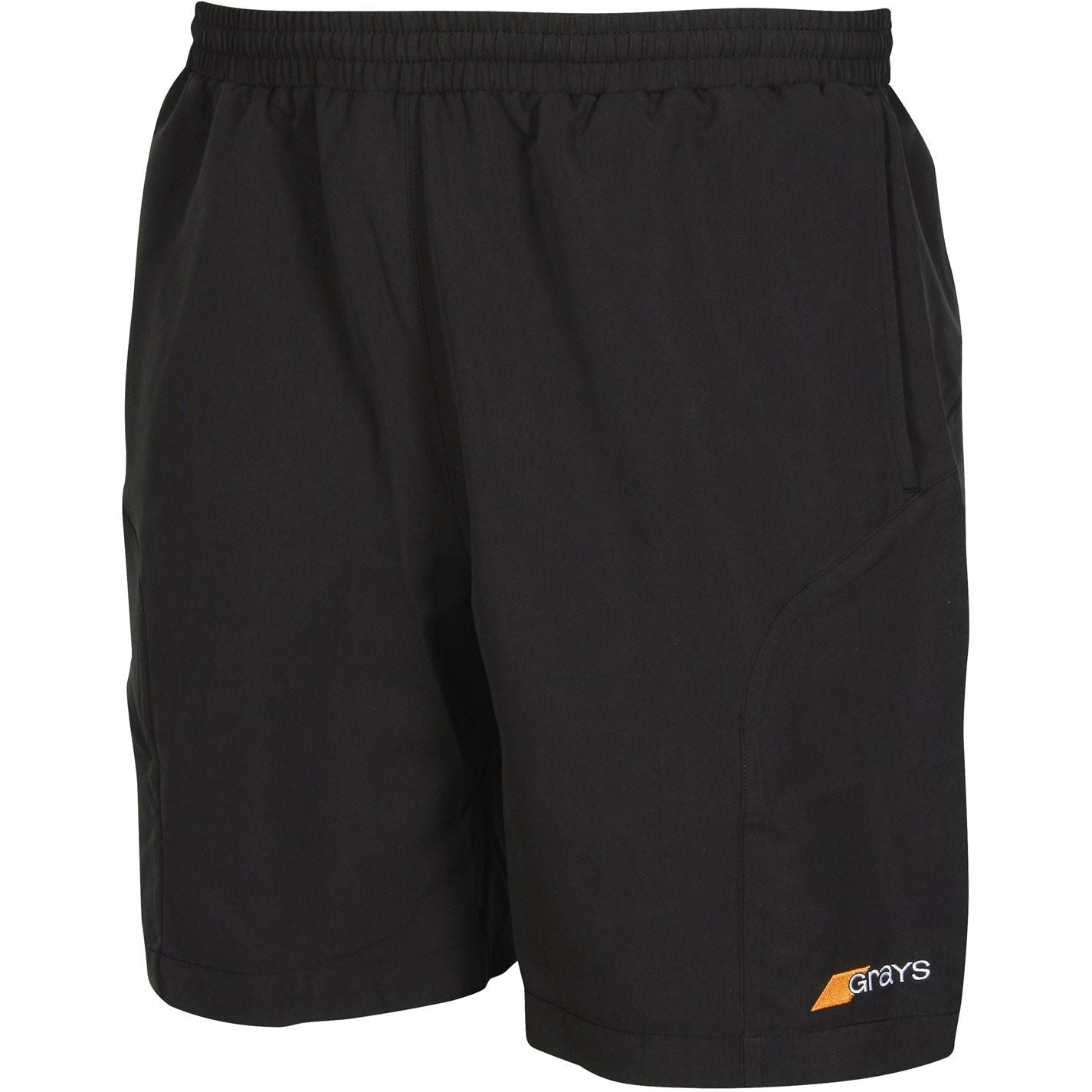 Grays Hockey Shorts G550