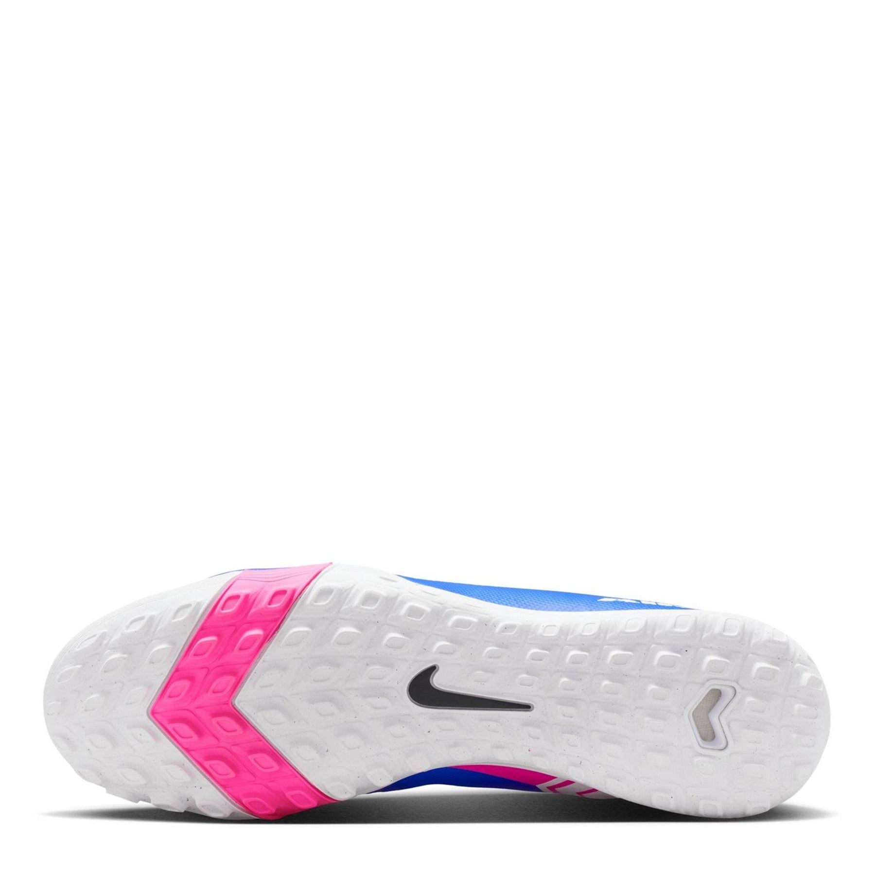 Nike Mens Zoom Mercurial Vapor 16 Academy Astro Turf Football Boots
