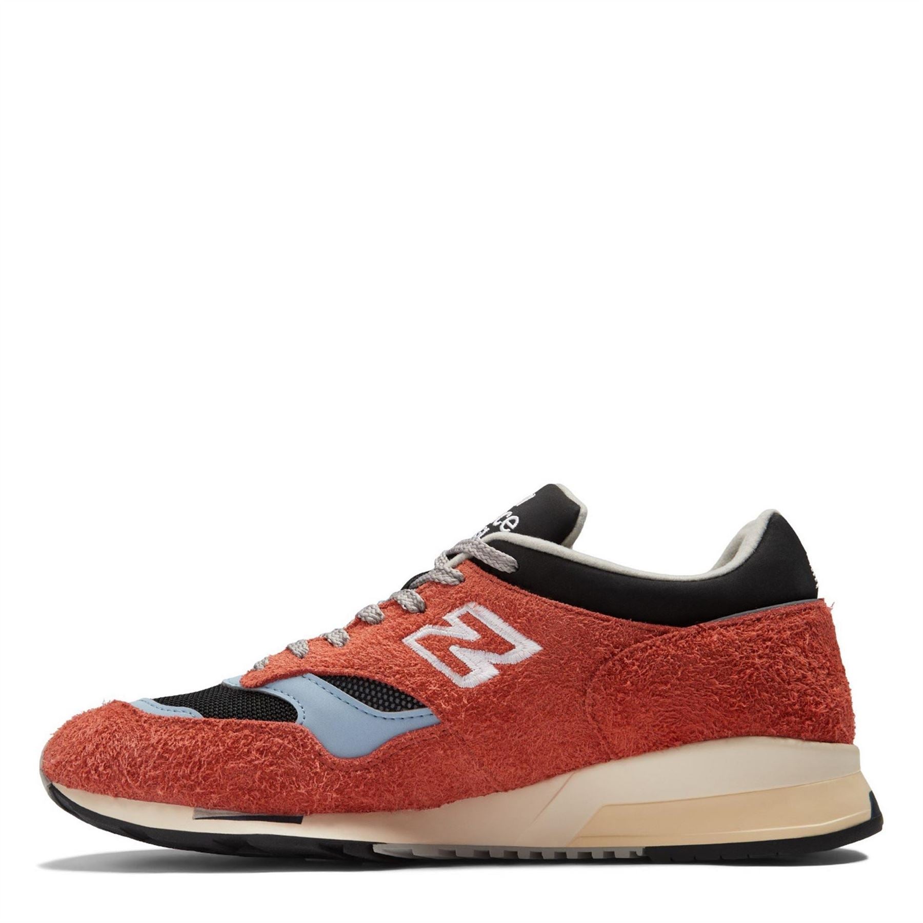 New Balance Balance 1500 Made In The uk