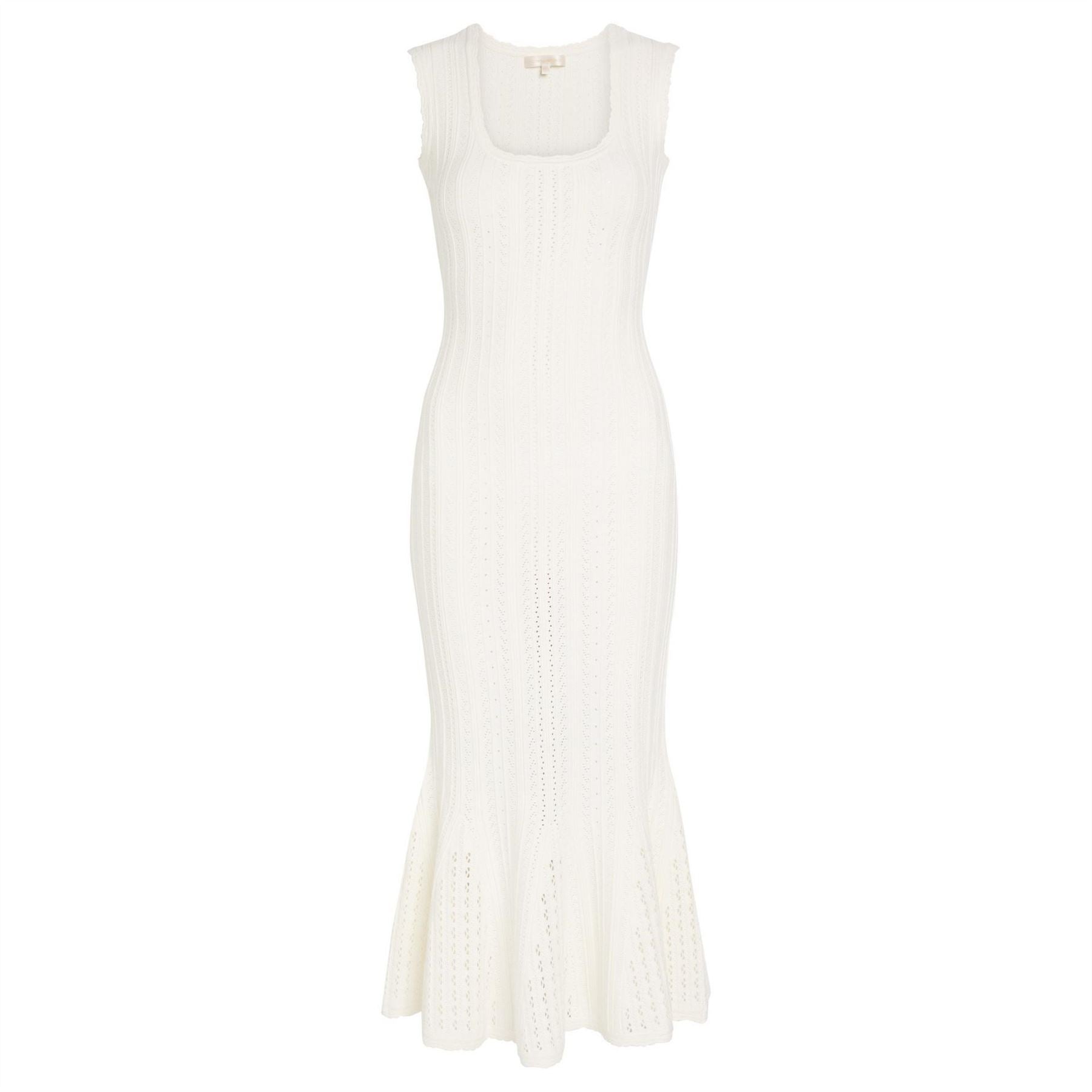 LoveshackFancy Tayleen Dress