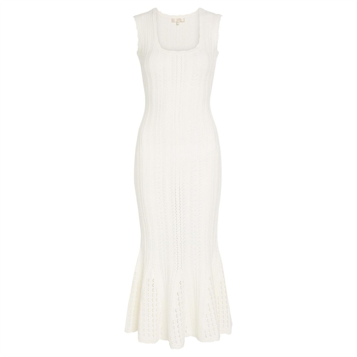 LoveshackFancy Tayleen Dress