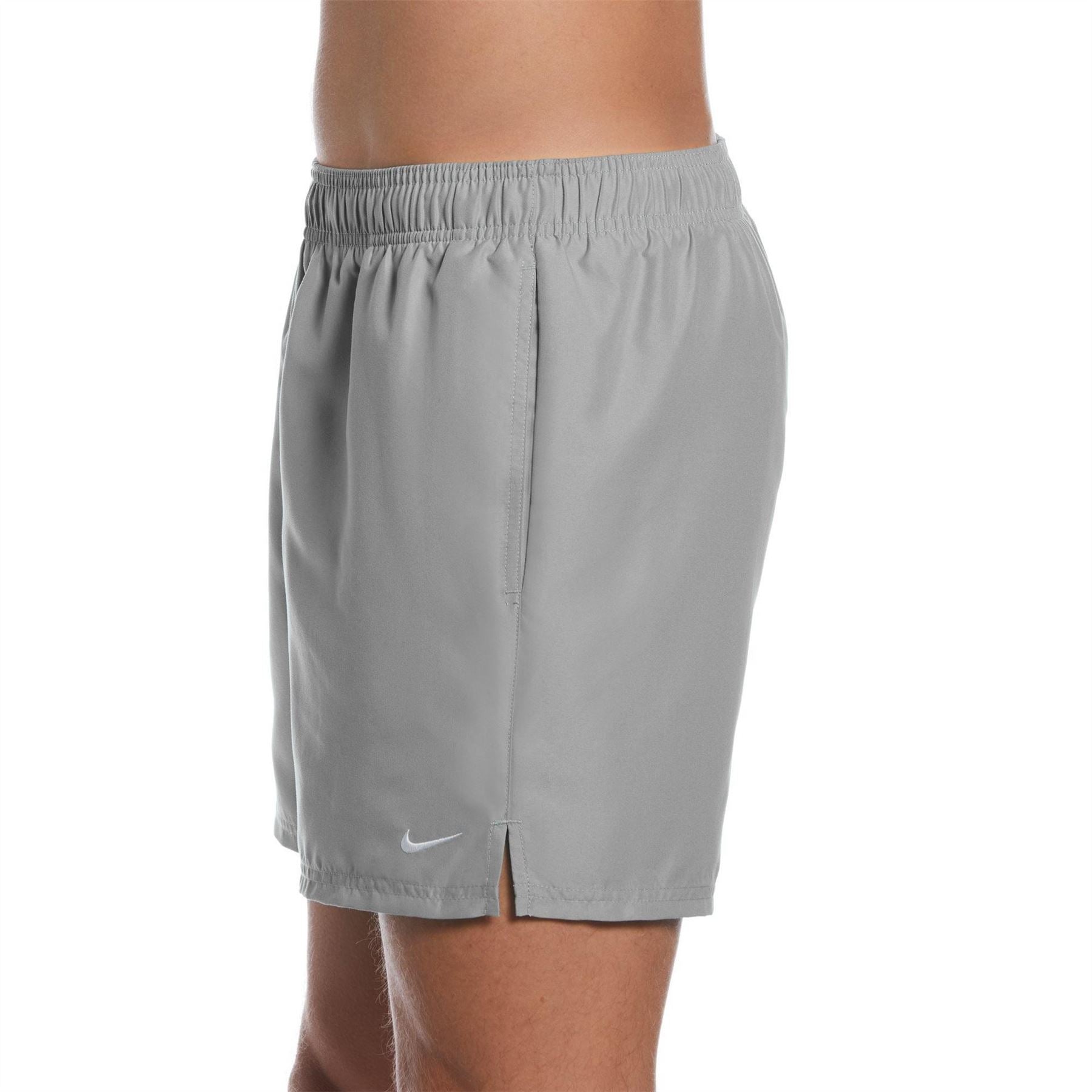 Nike Mens Core Swim Shorts