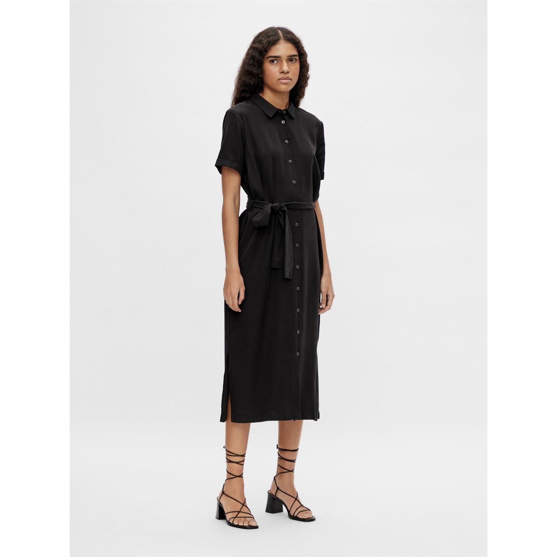 Object Isabella Dress