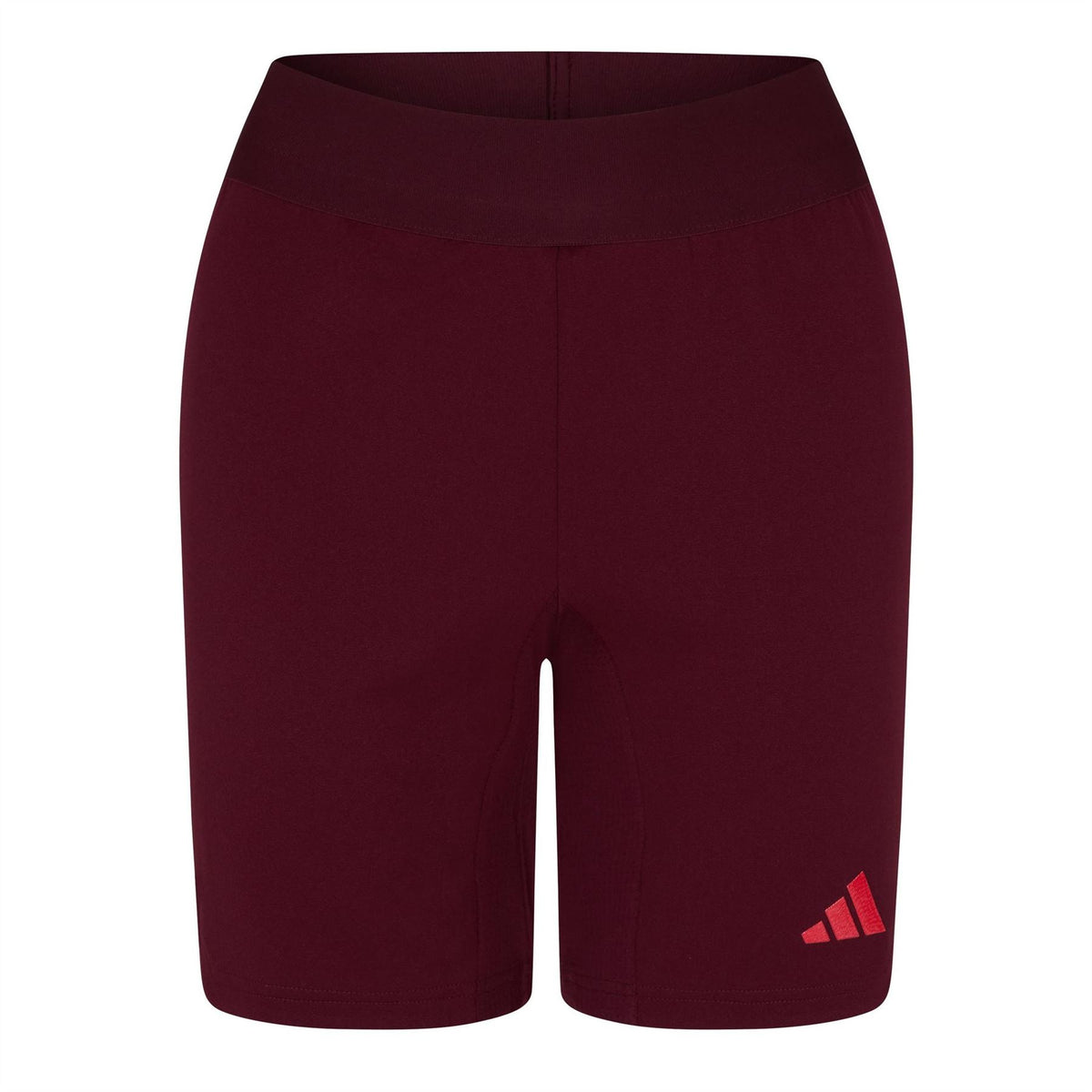 adidas Womens 23 Pro Goalkeeper Shorts