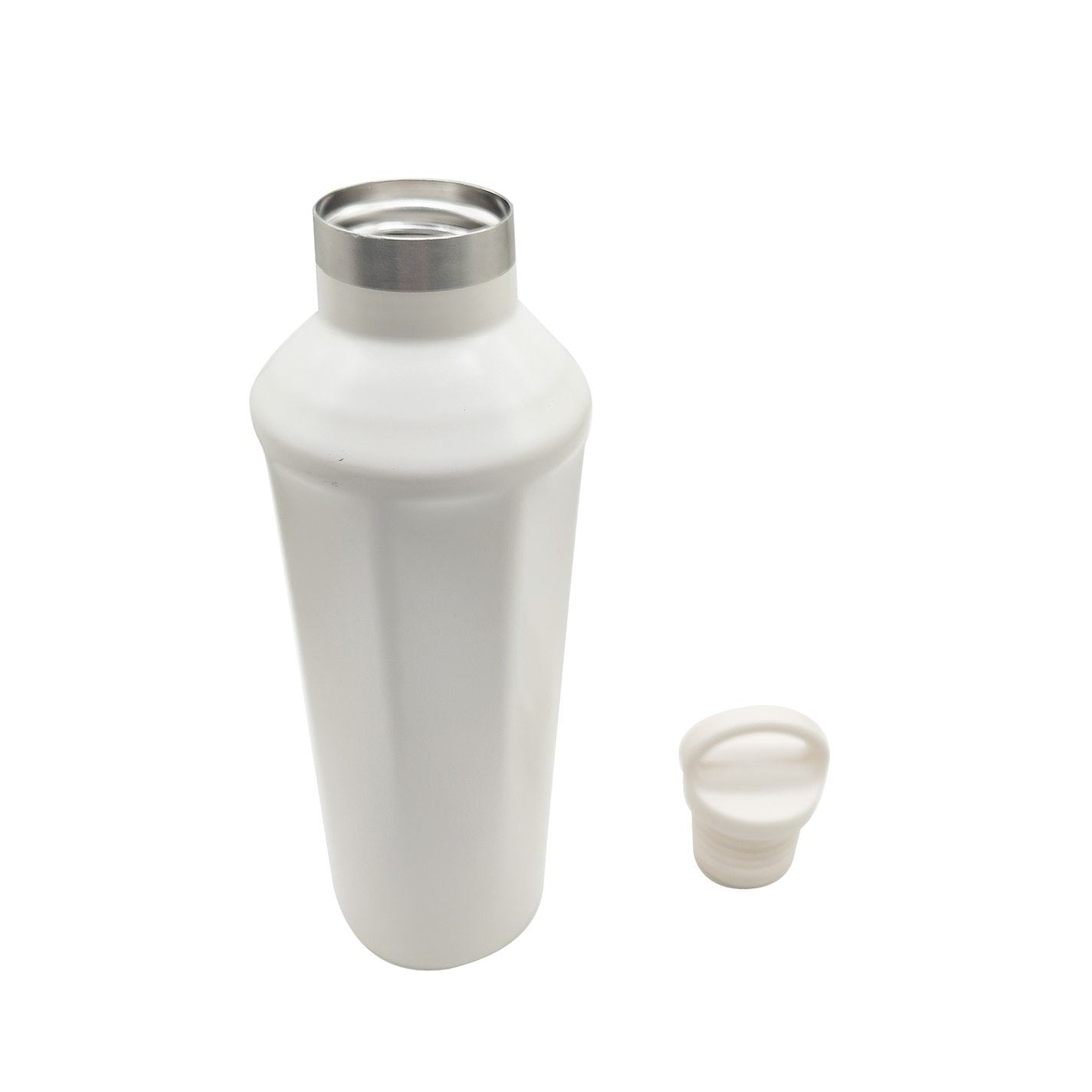 Karrimor Thermal Mug