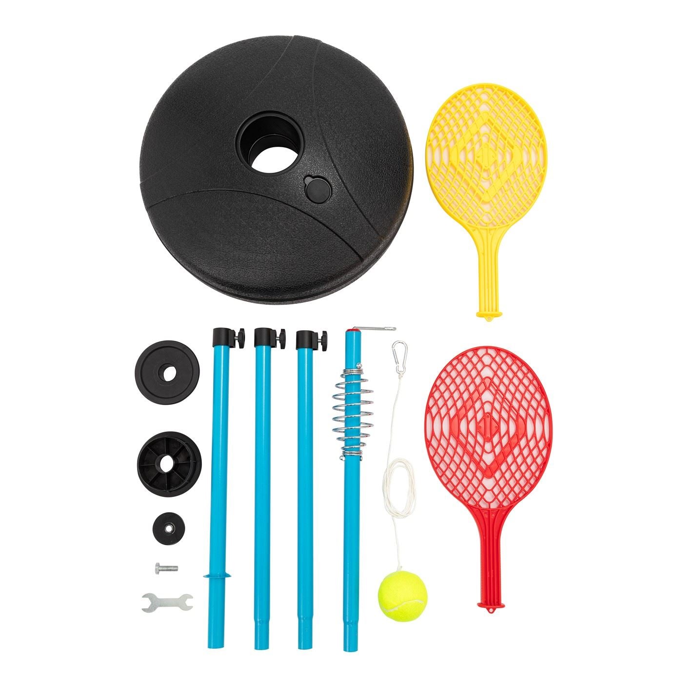 Donnay Swing Ball Tennis Game Juniors