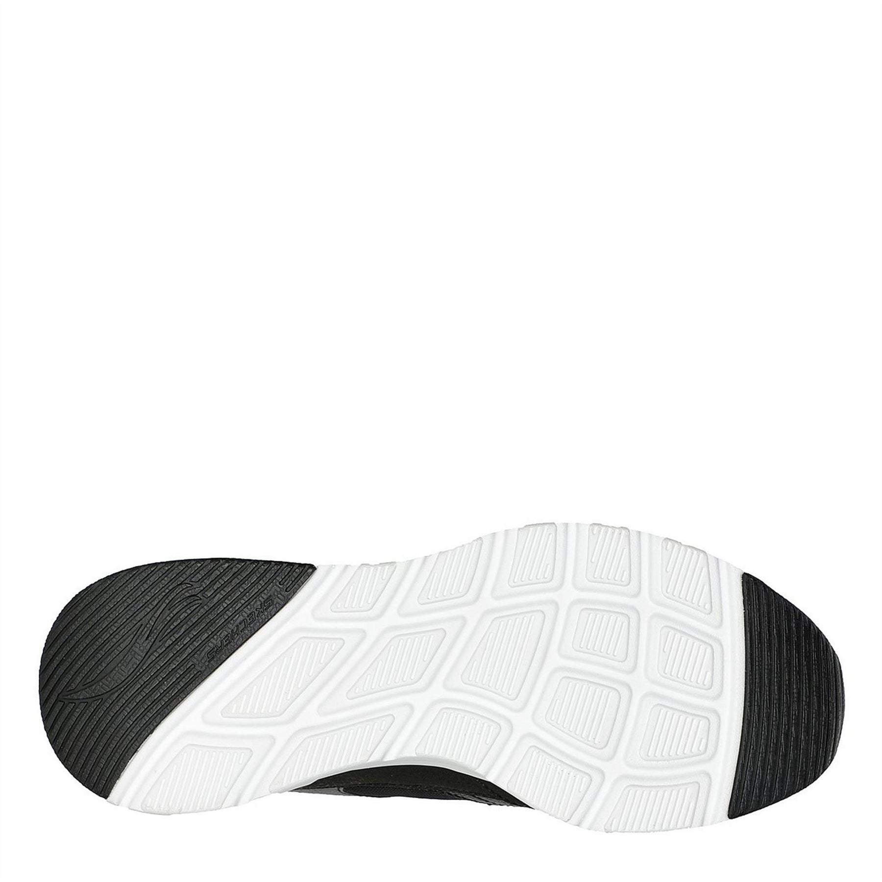 Skechers Skech Air Court   Cool Avenue