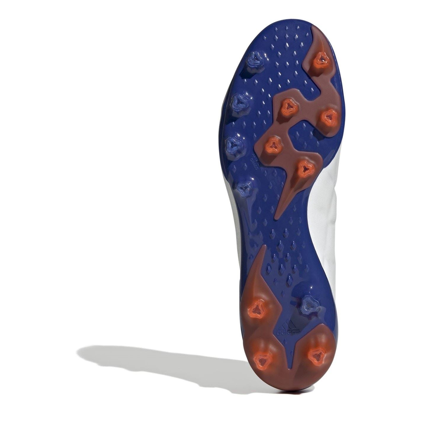 adidas Copa Pure 2 Elite Artificial Ground Football Boots