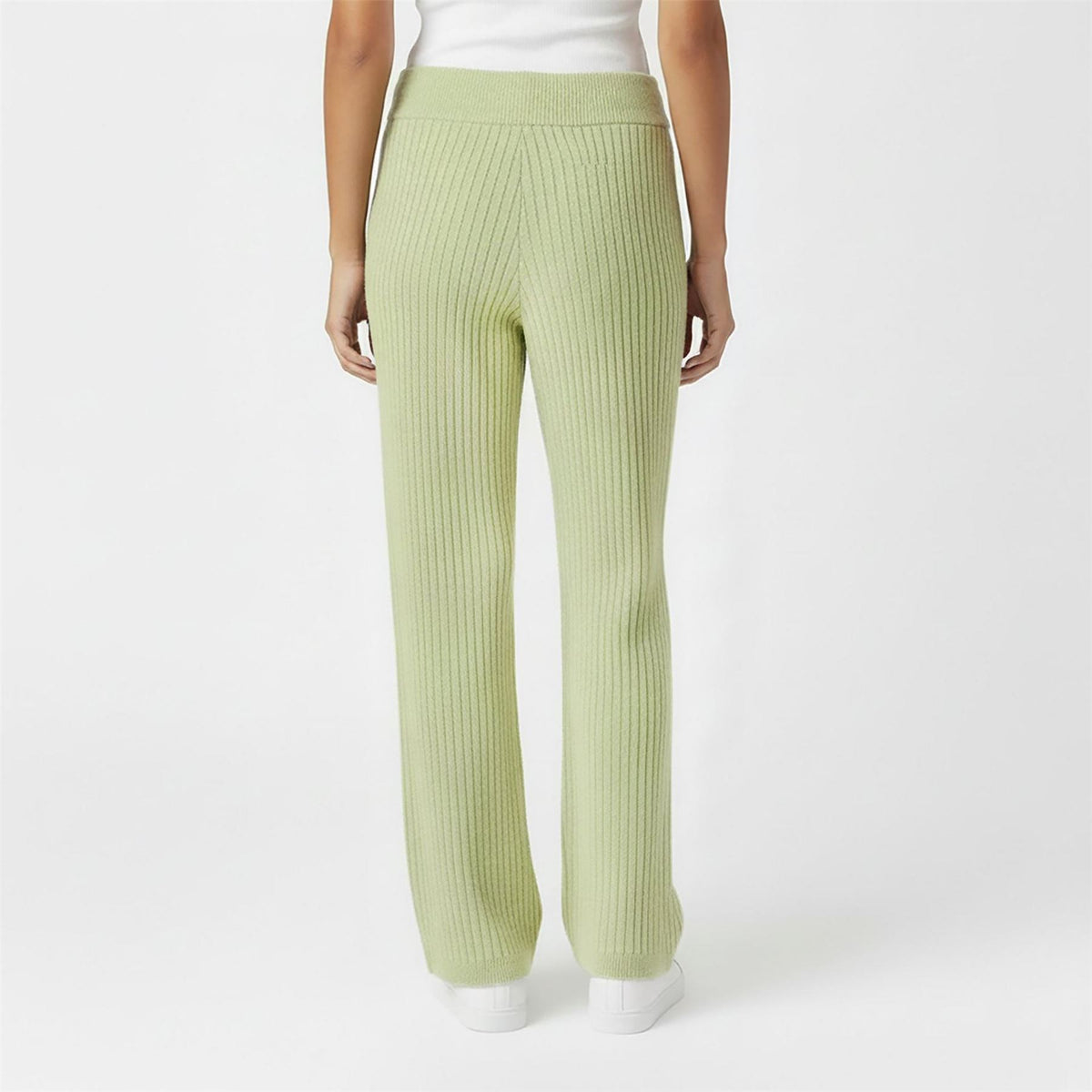 Jack Wills Knit Rib Trouser