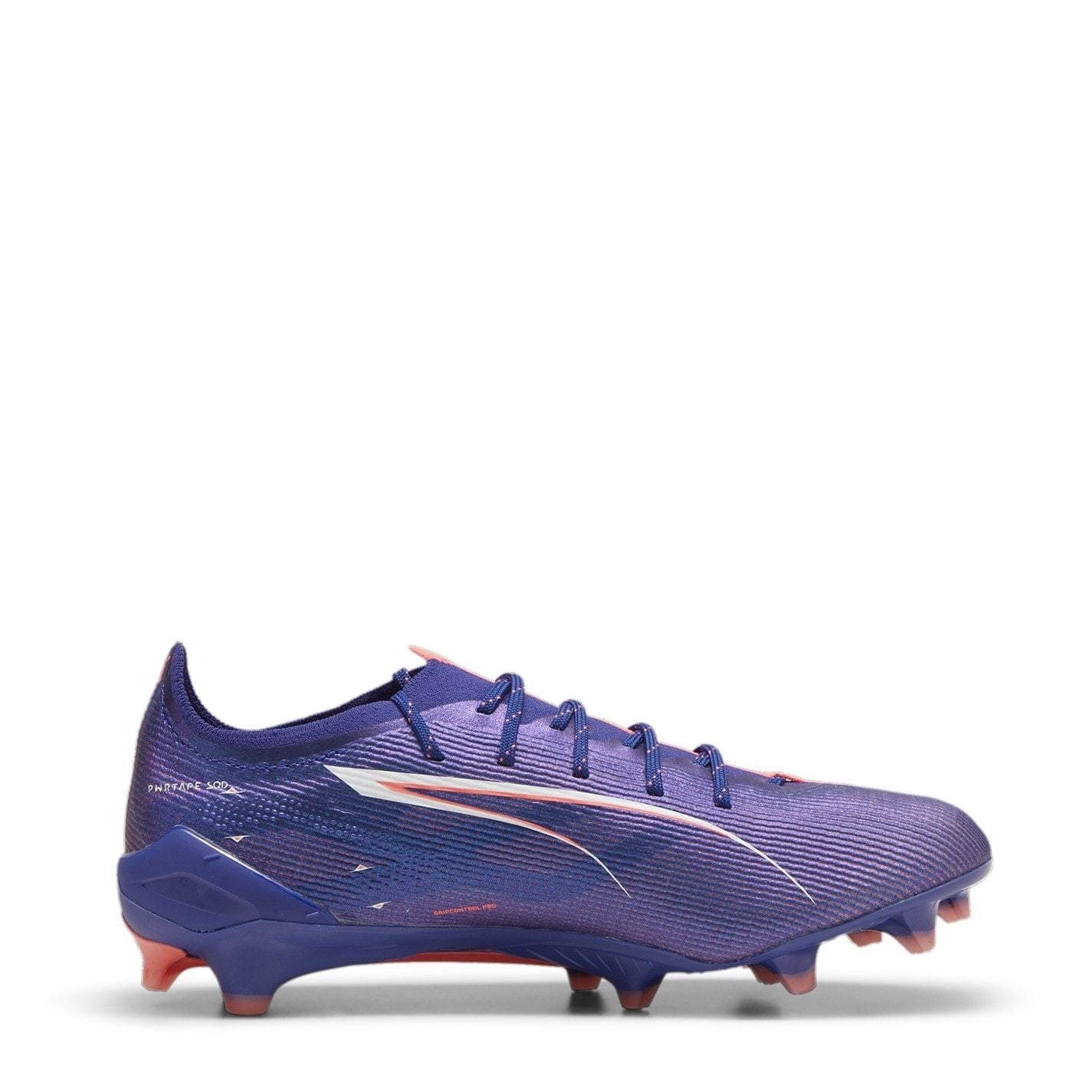 Puma Womens Ultra 5 Ultimate Firm Ground Football Boots