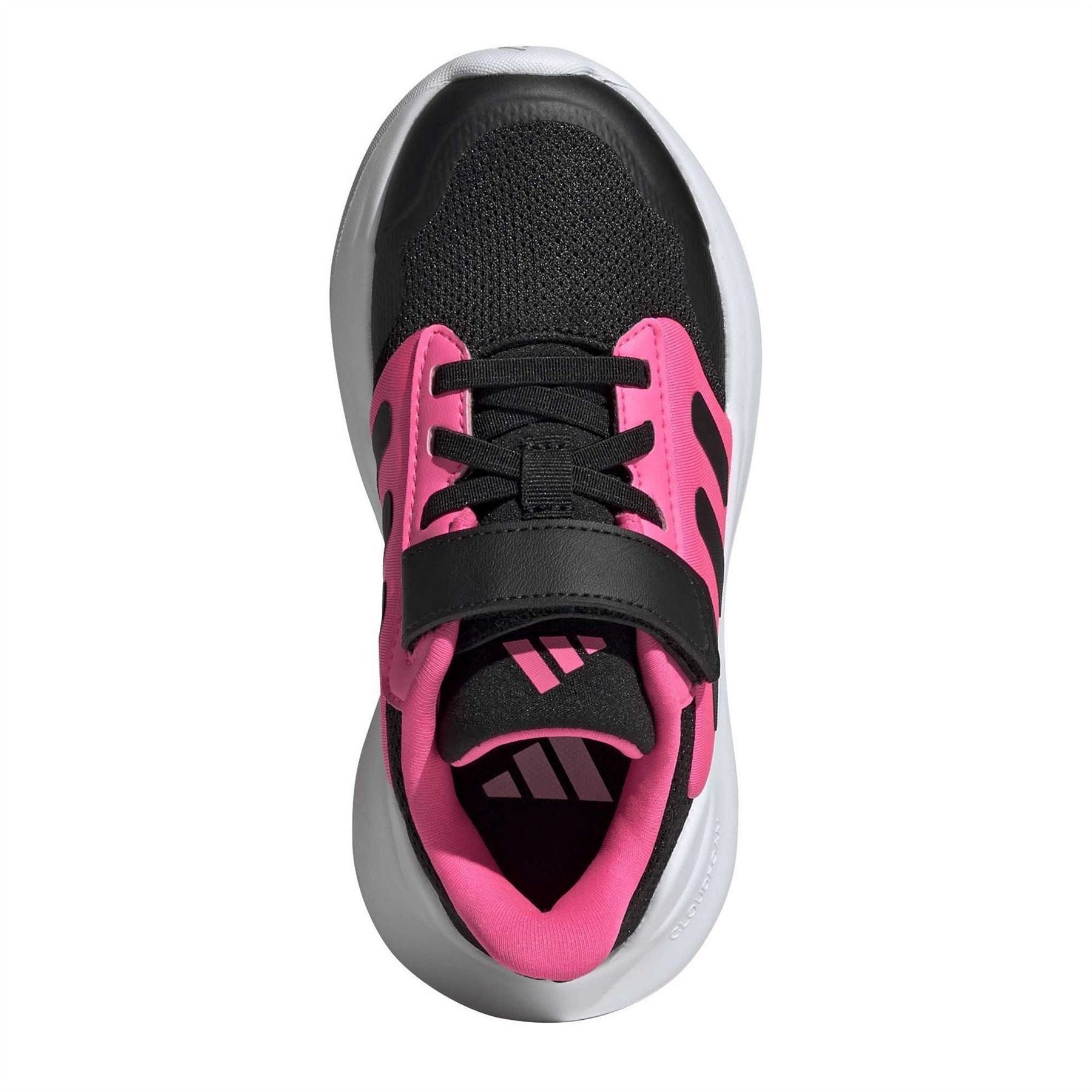 adidas Tensaur Run 2.0 Low Top Trainers