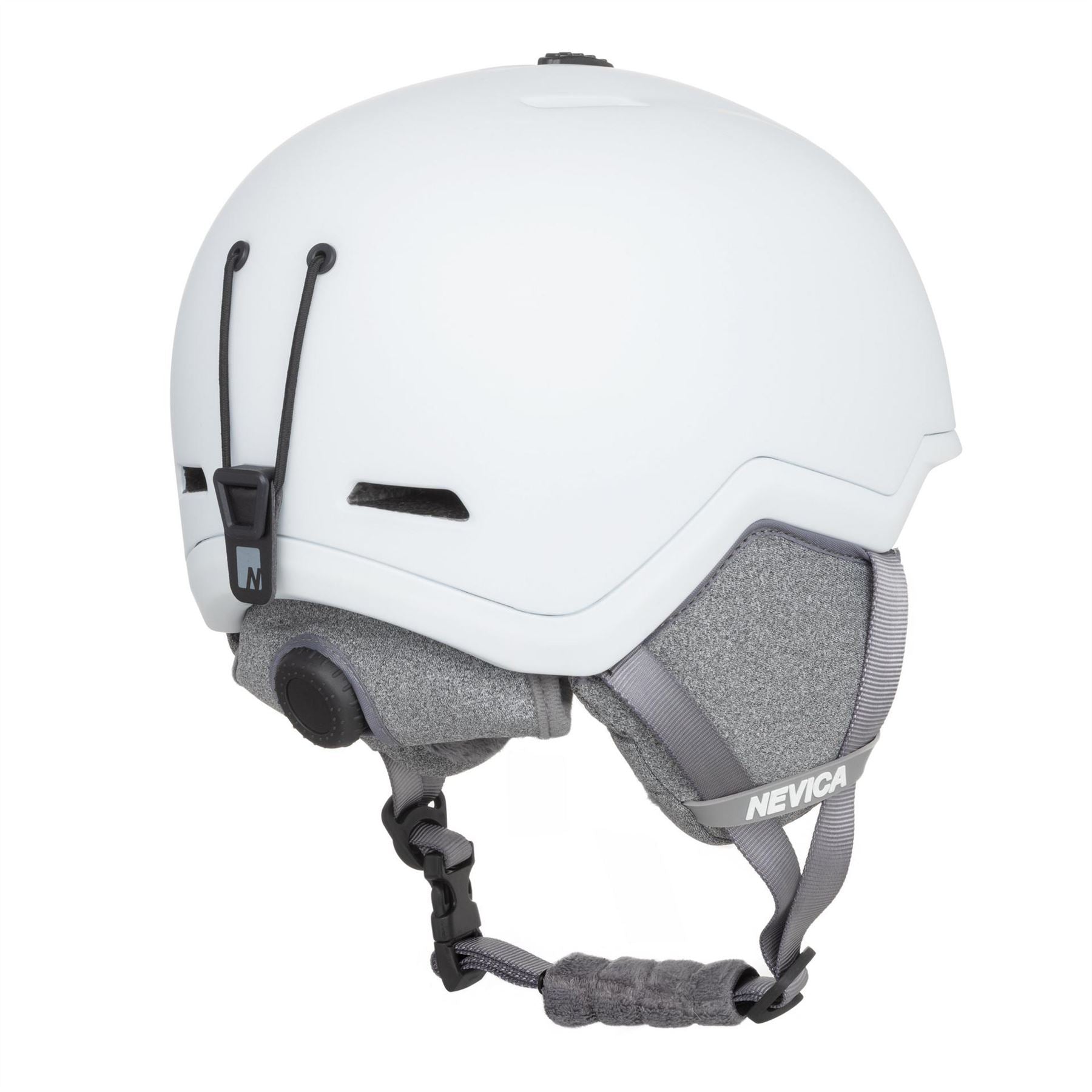 Nevica Ski Helmet Adults