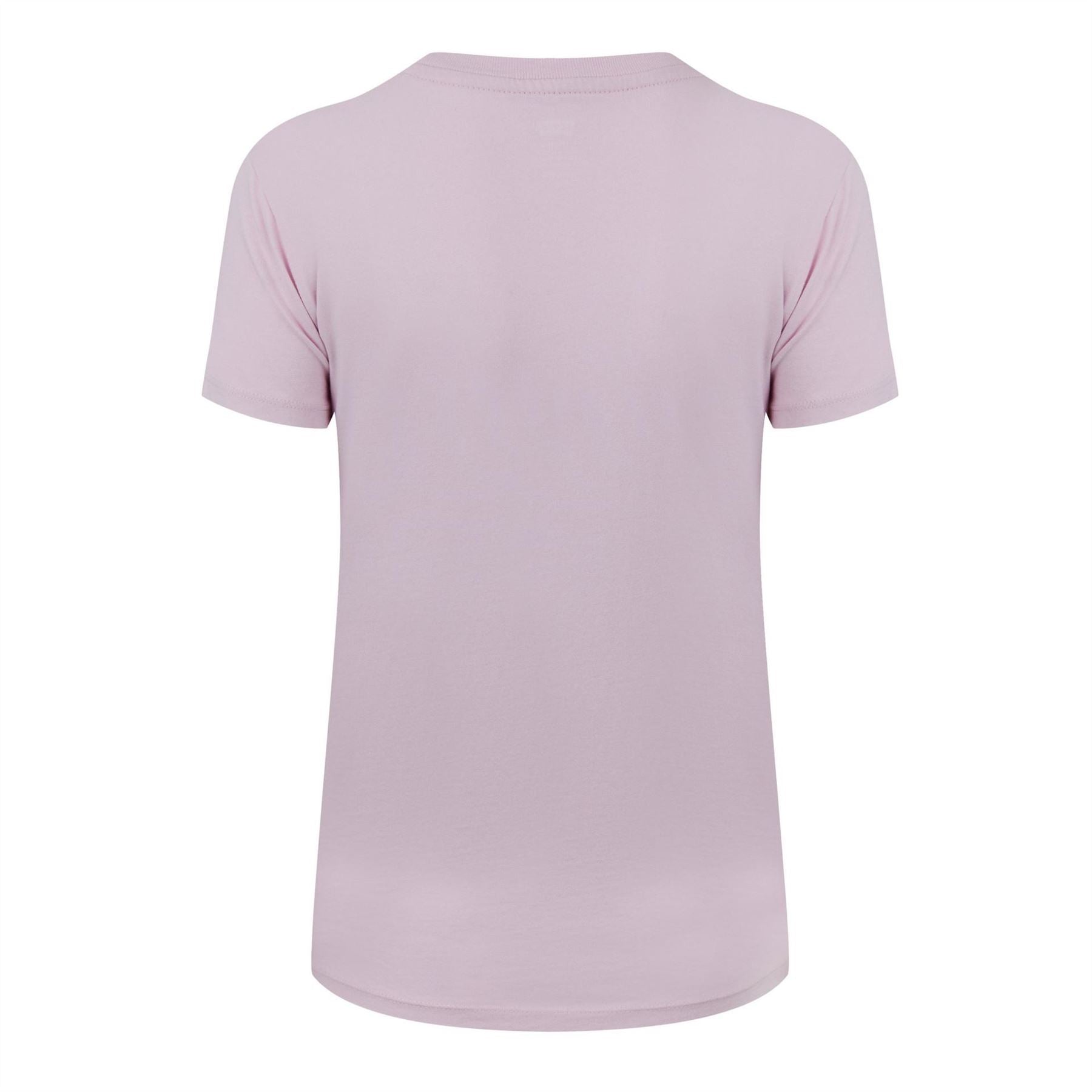 Levis T-Shirt