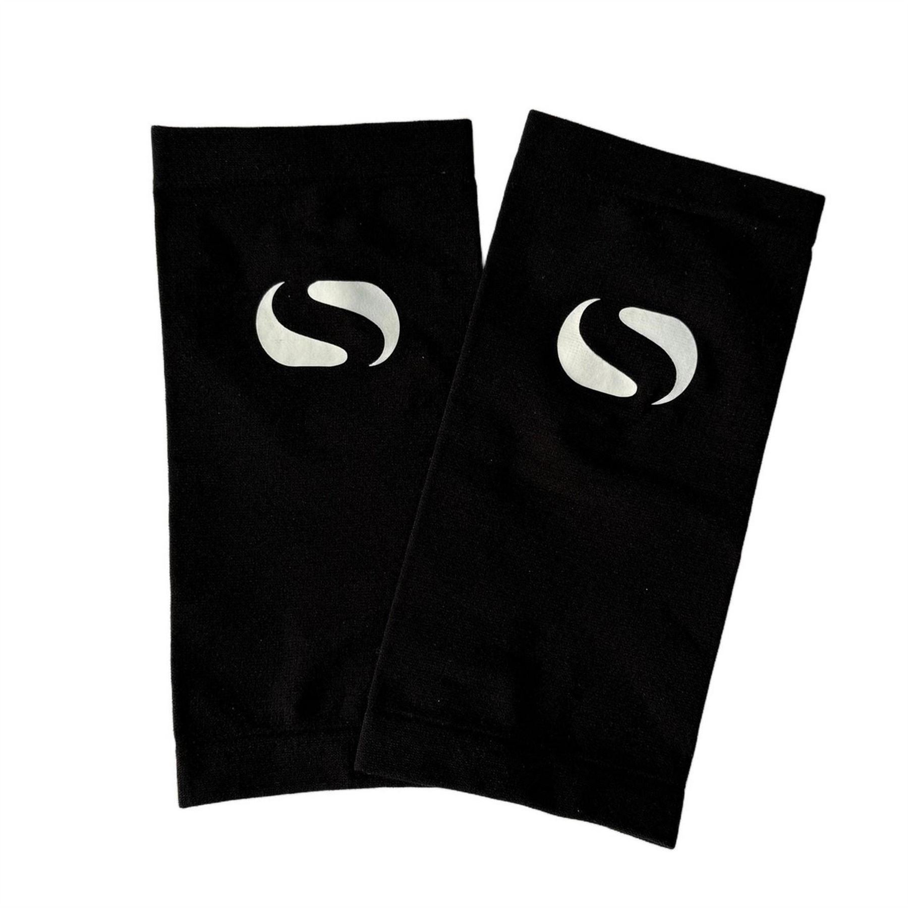 Sondico Aerospine Shin Guards