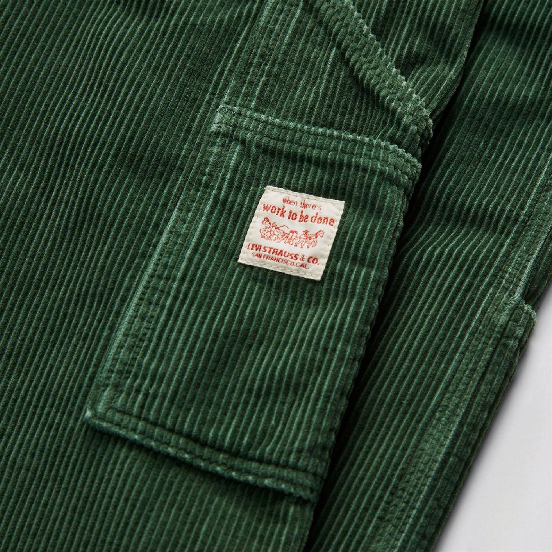 Levis High Rise Jeans