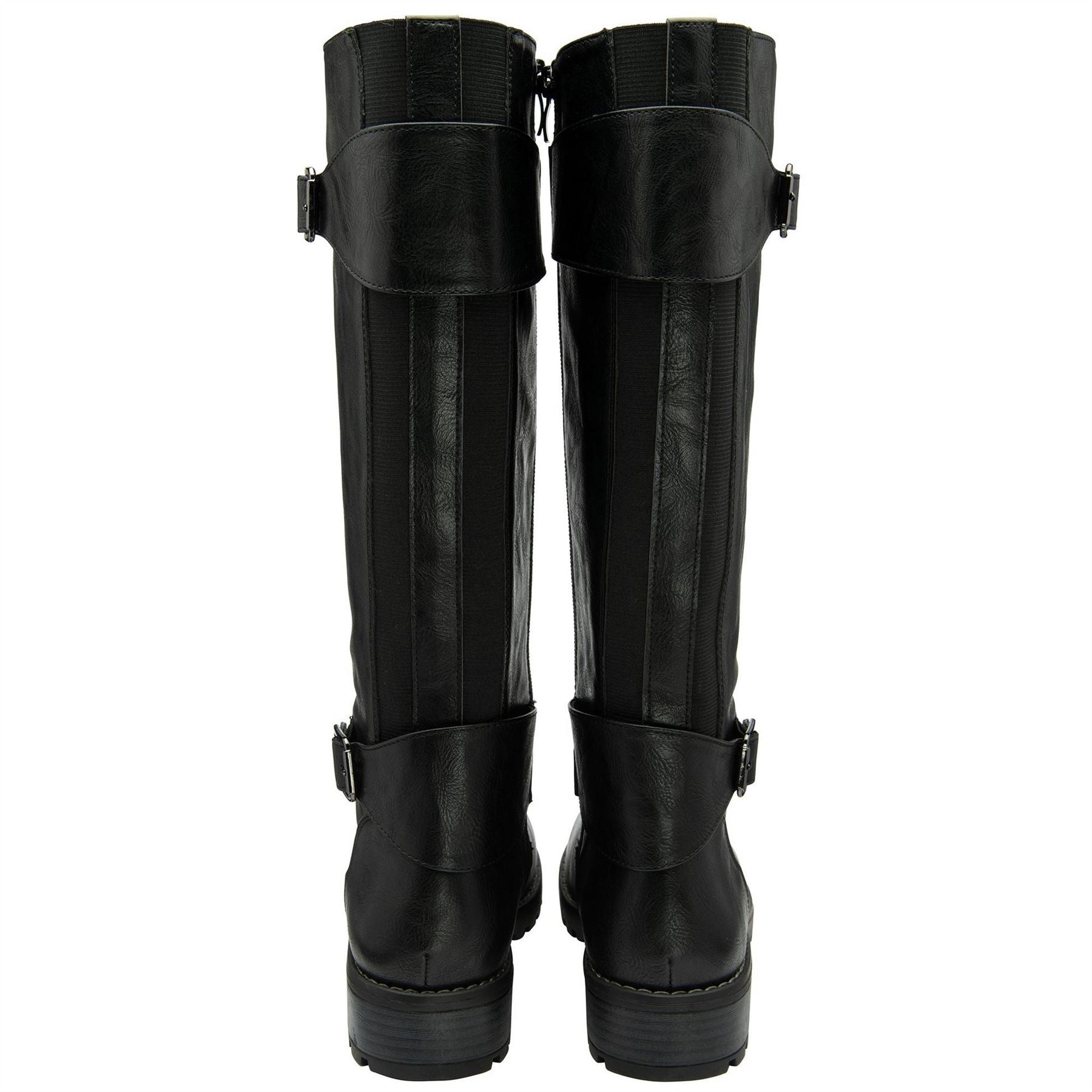 Lotus Shoes Brandi Boot