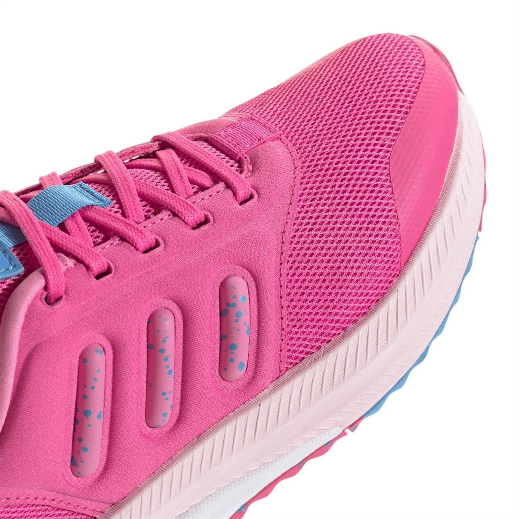 adidas Phase Trainers