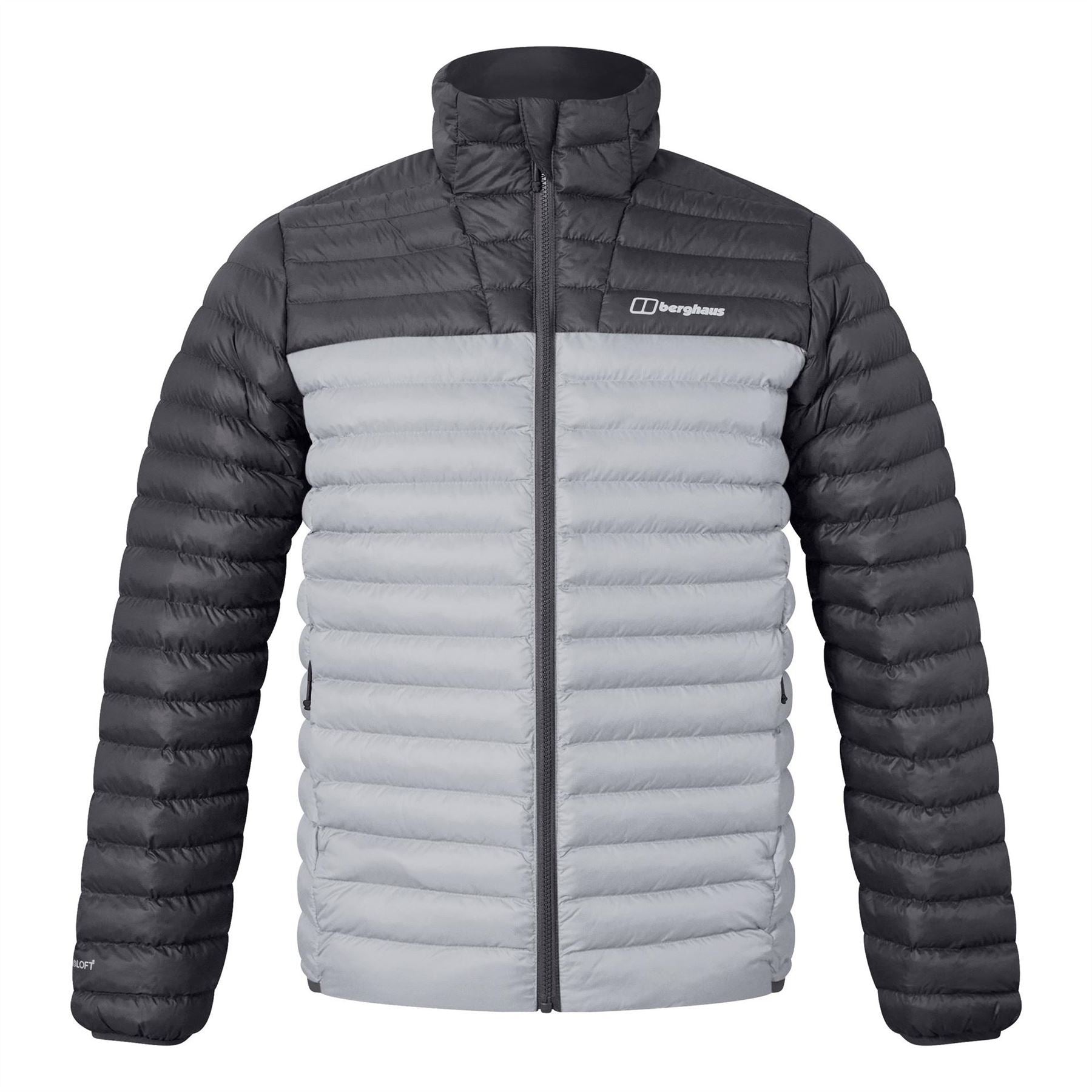 Berghaus Vaskye Jacket
