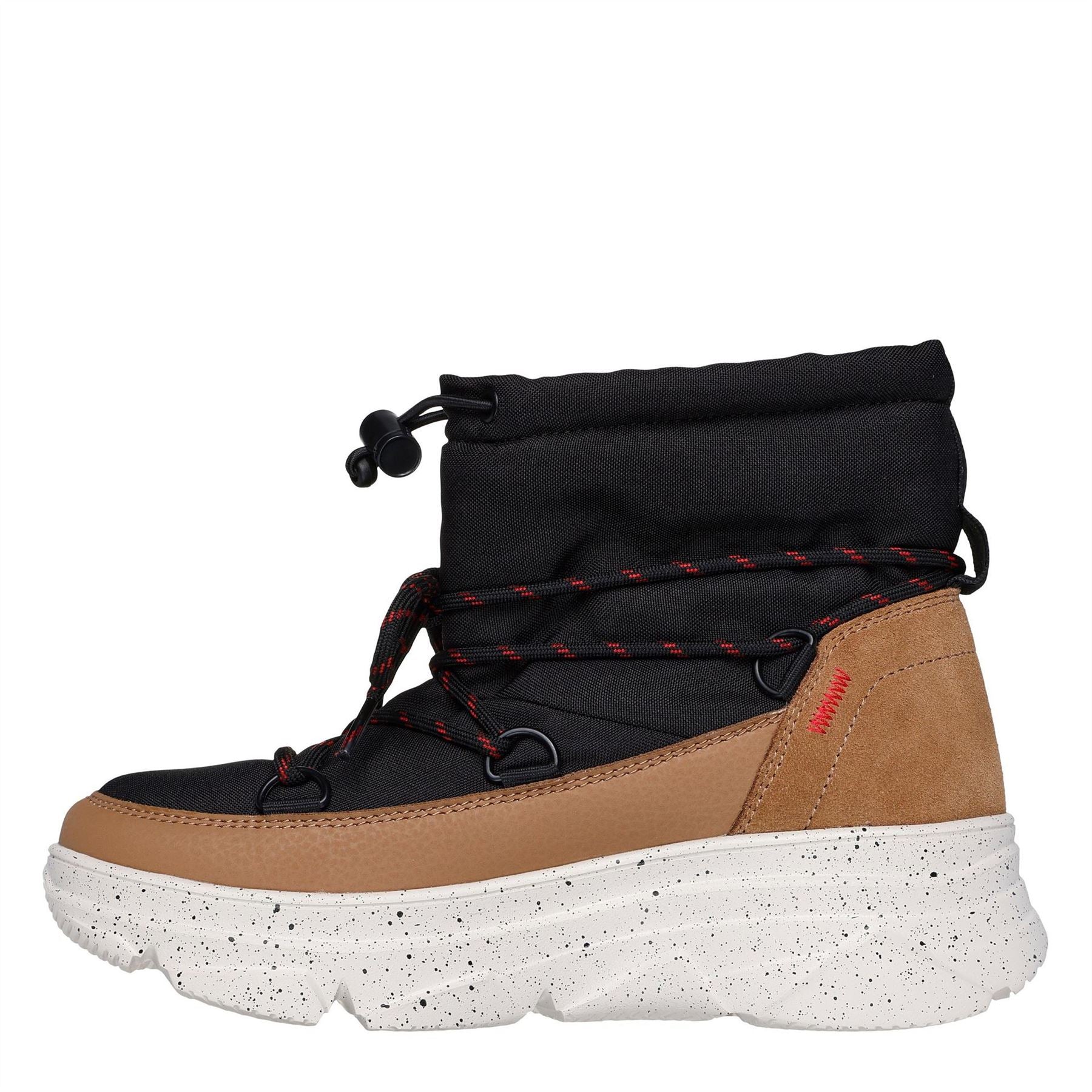 Skechers Seasonal Non Waterproof Walking Shoes