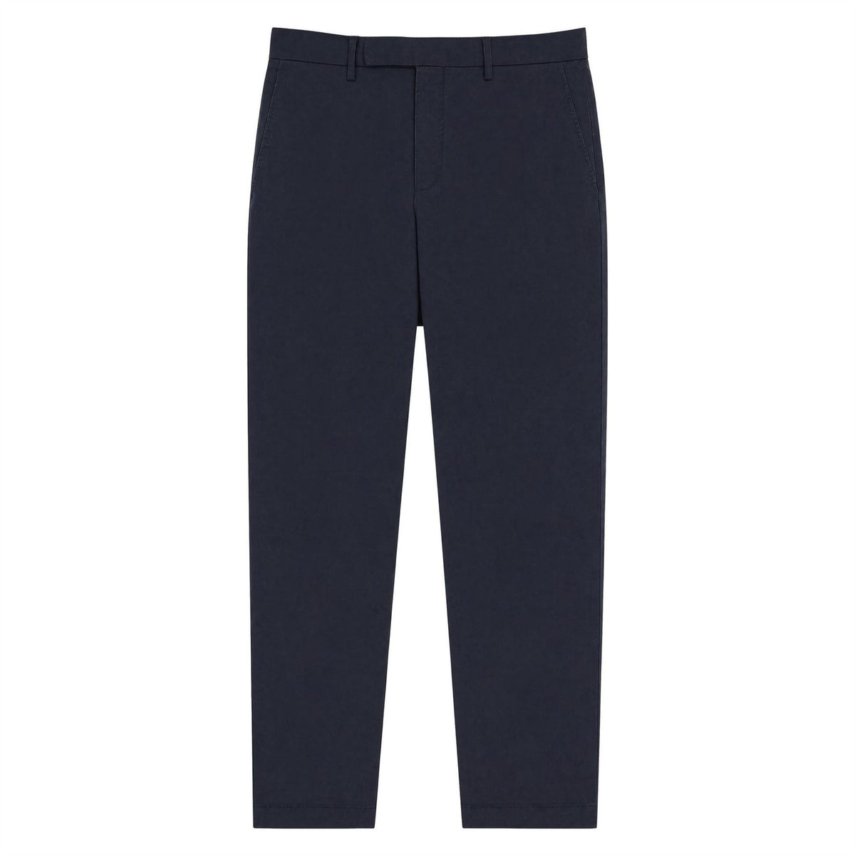 Polo Ralph Lauren Chinos