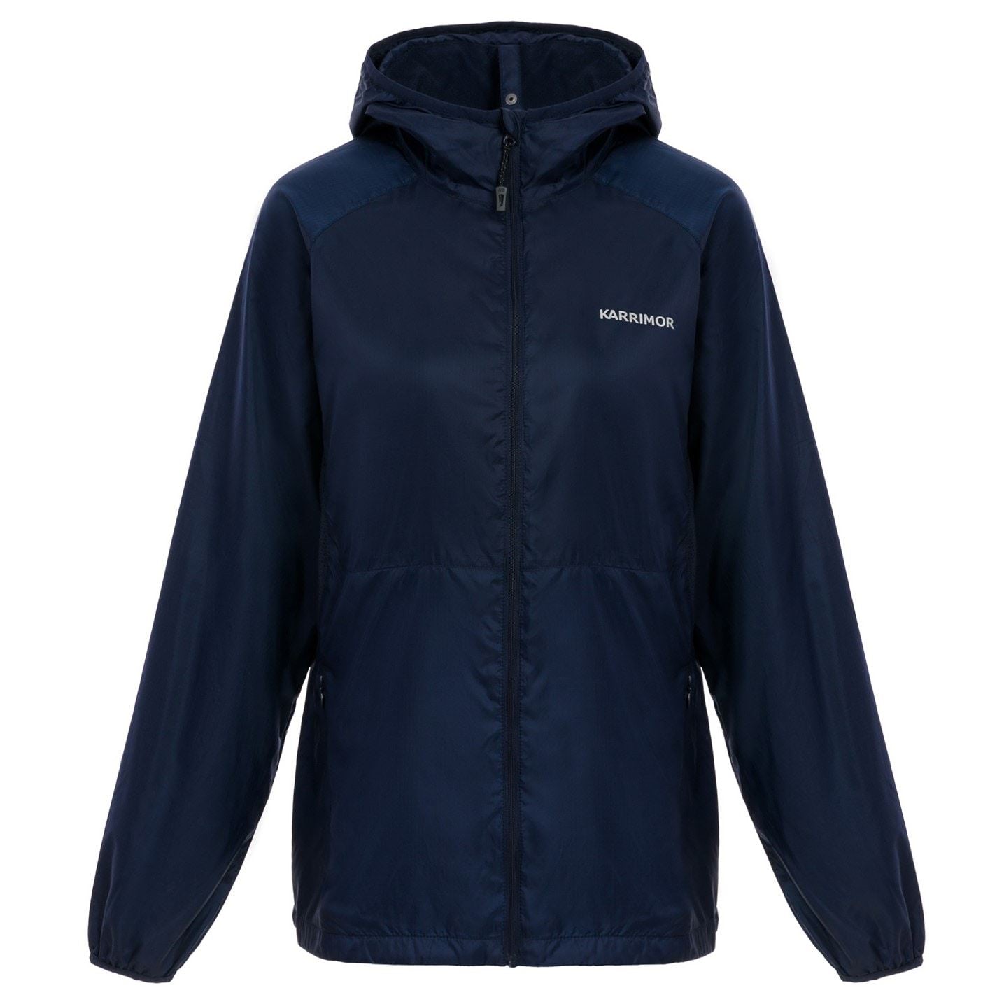 Karrimor Womens Lightweight Jacket