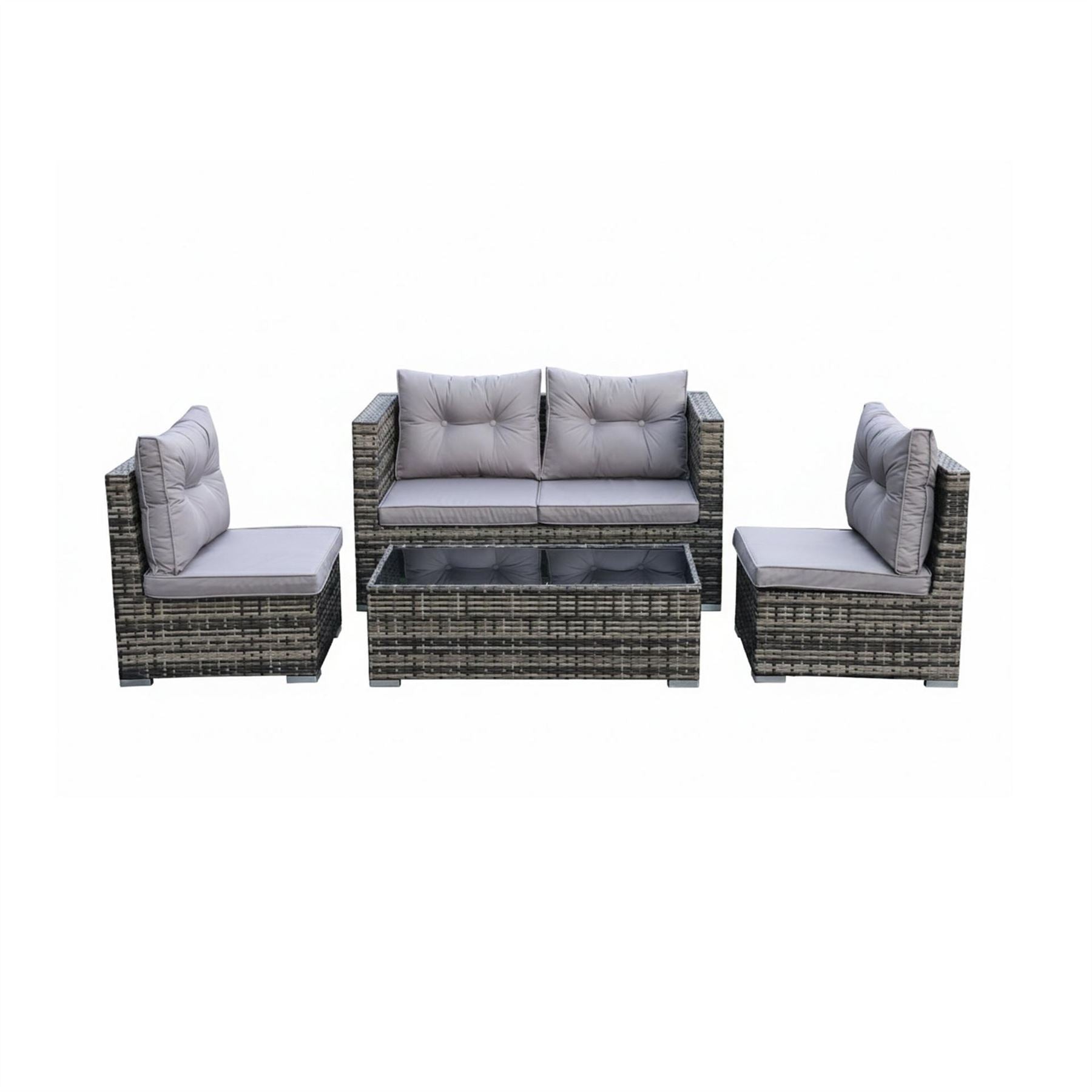 Linea Furniture Set