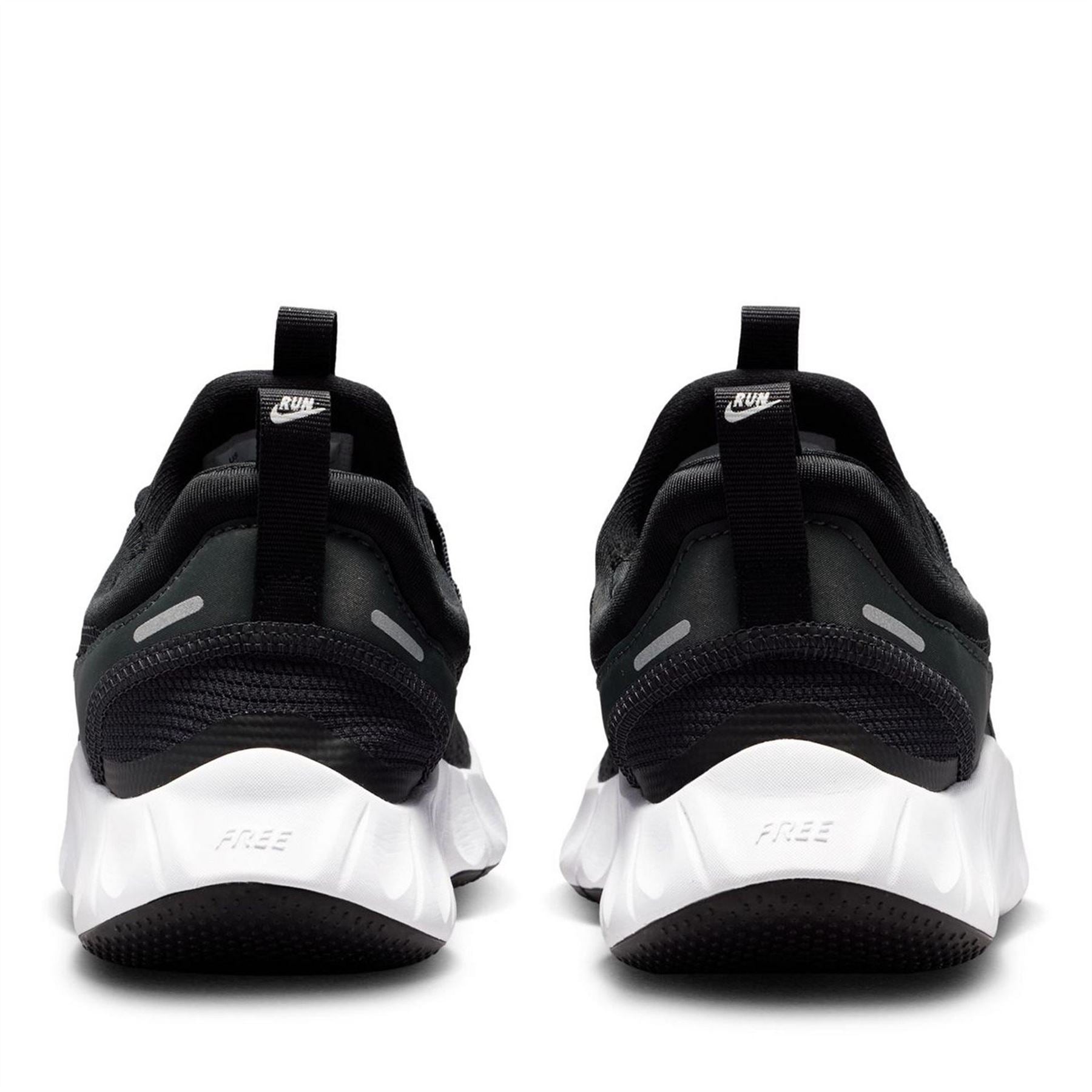 Nike Everyday Running Shoes