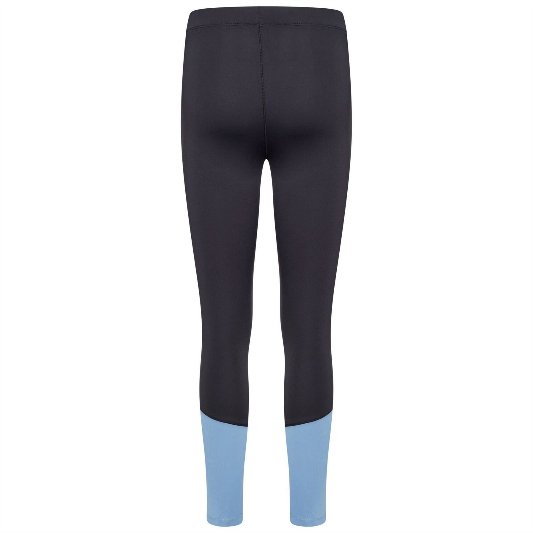 Dare 2b Crystalize Running Legging