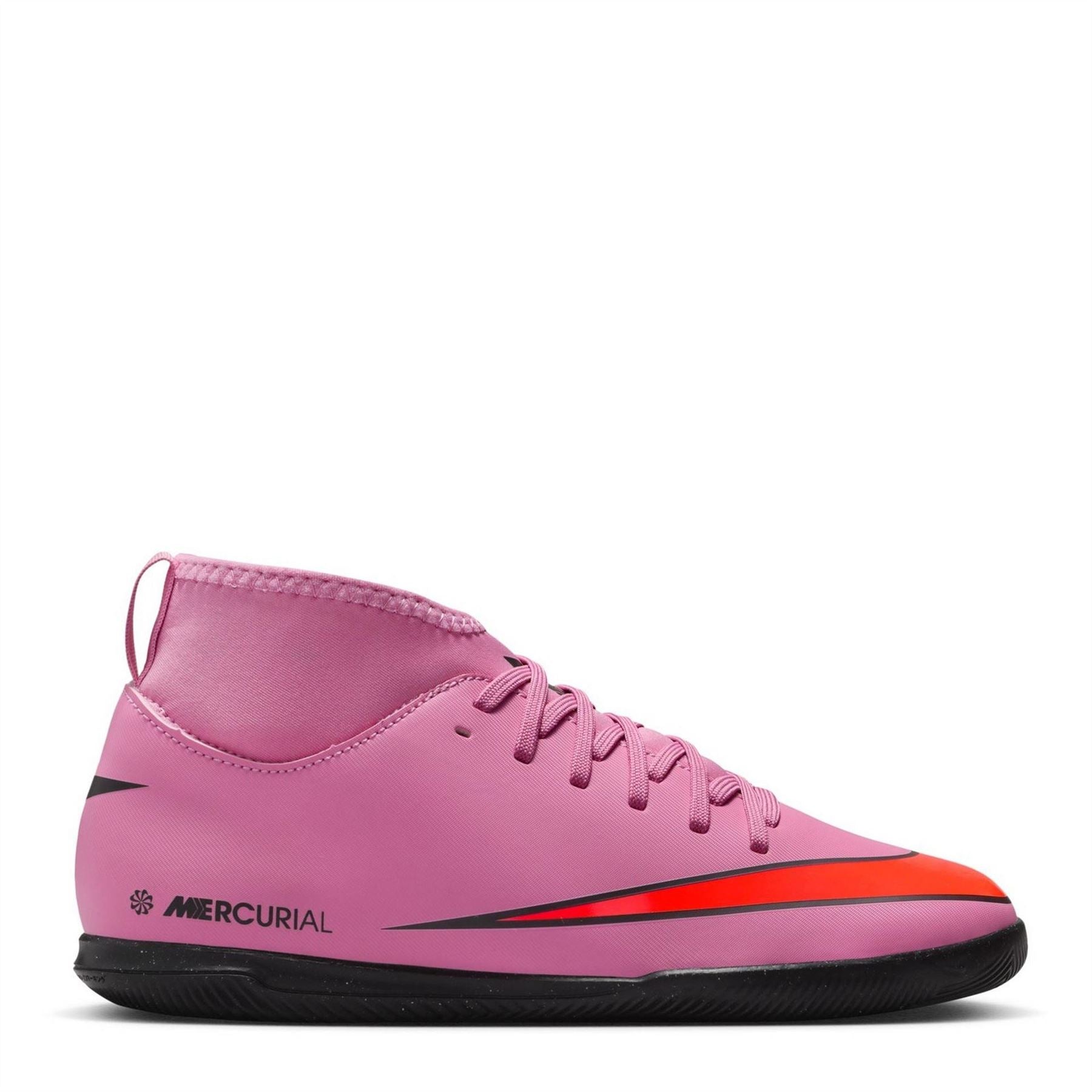 Nike Superfly10 Cl I