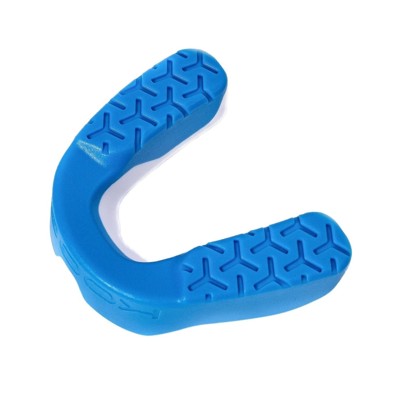 KooGa Ergo Fit Fusion Mouthguard