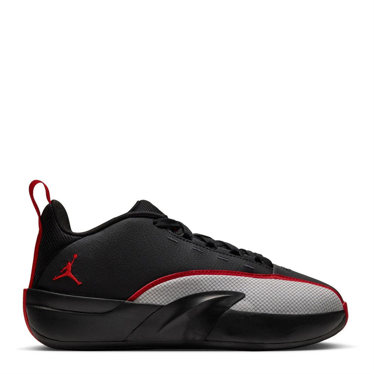 Air Jordan Jordan 1 High 85 Basketball Trainers