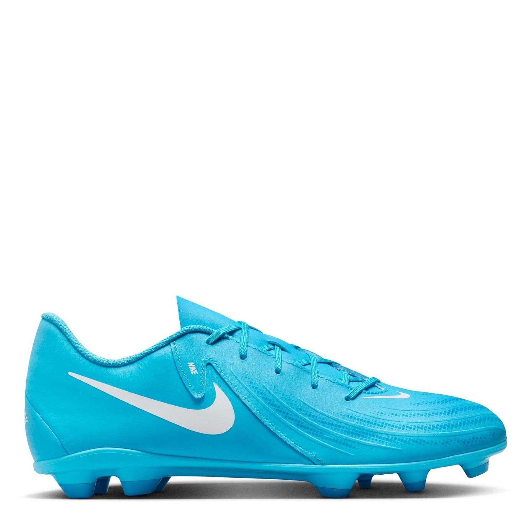 Nike Phantom Gx 2 Club Adults Firm Ground Football Boots