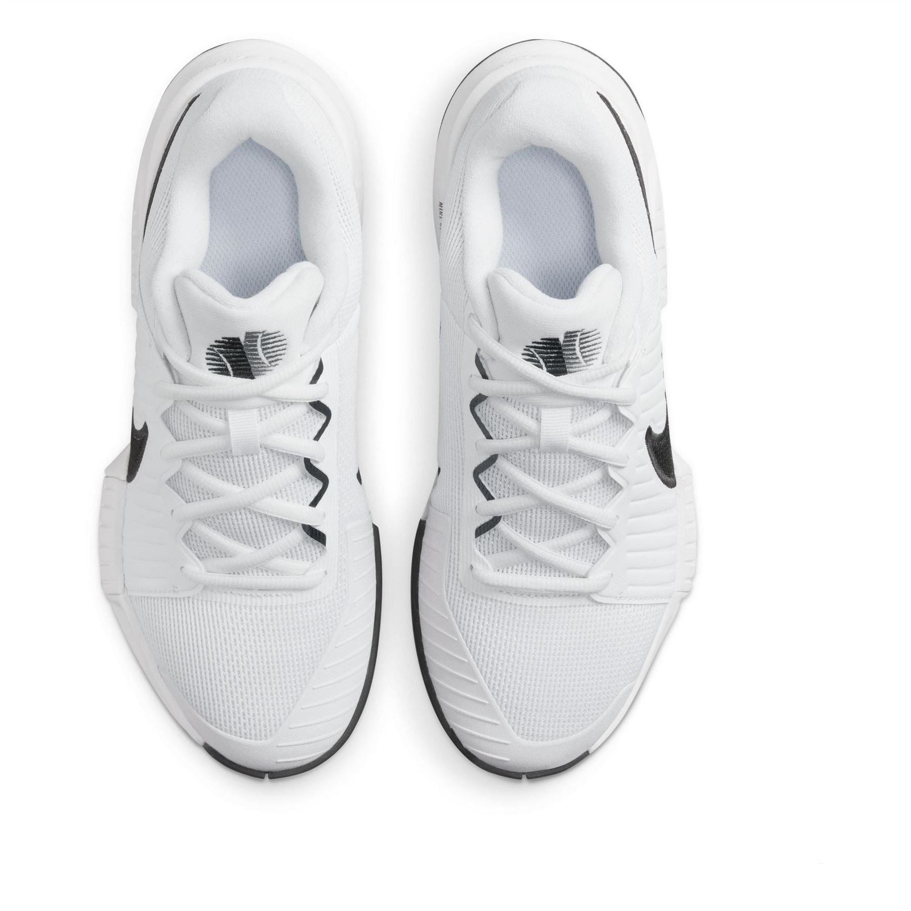 Nike Womens Gp Challenge Pro Hard Court Tennis Shoes