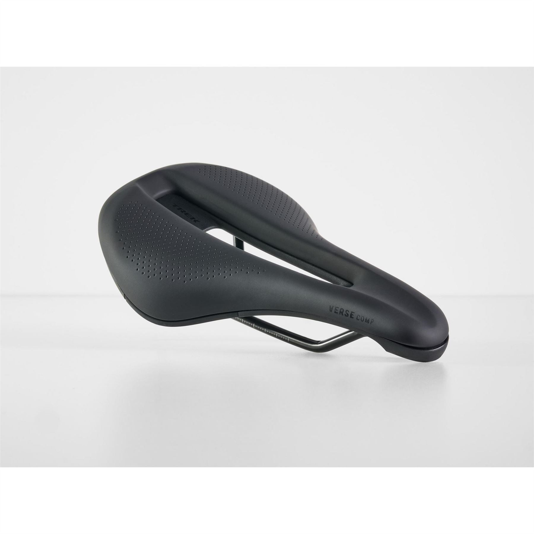 Trek Short Cycle Saddle