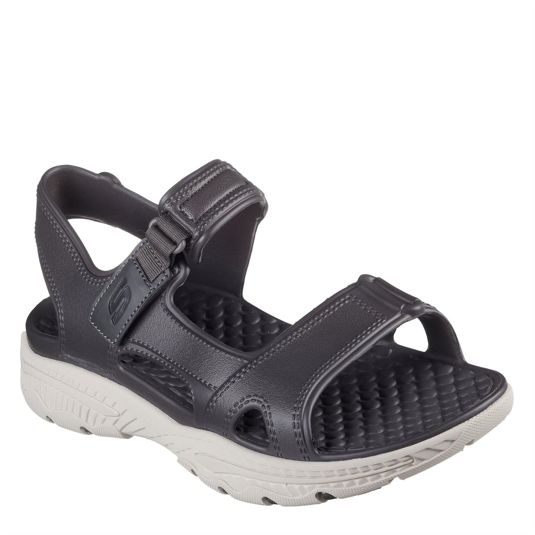 Skechers Sports Sandals