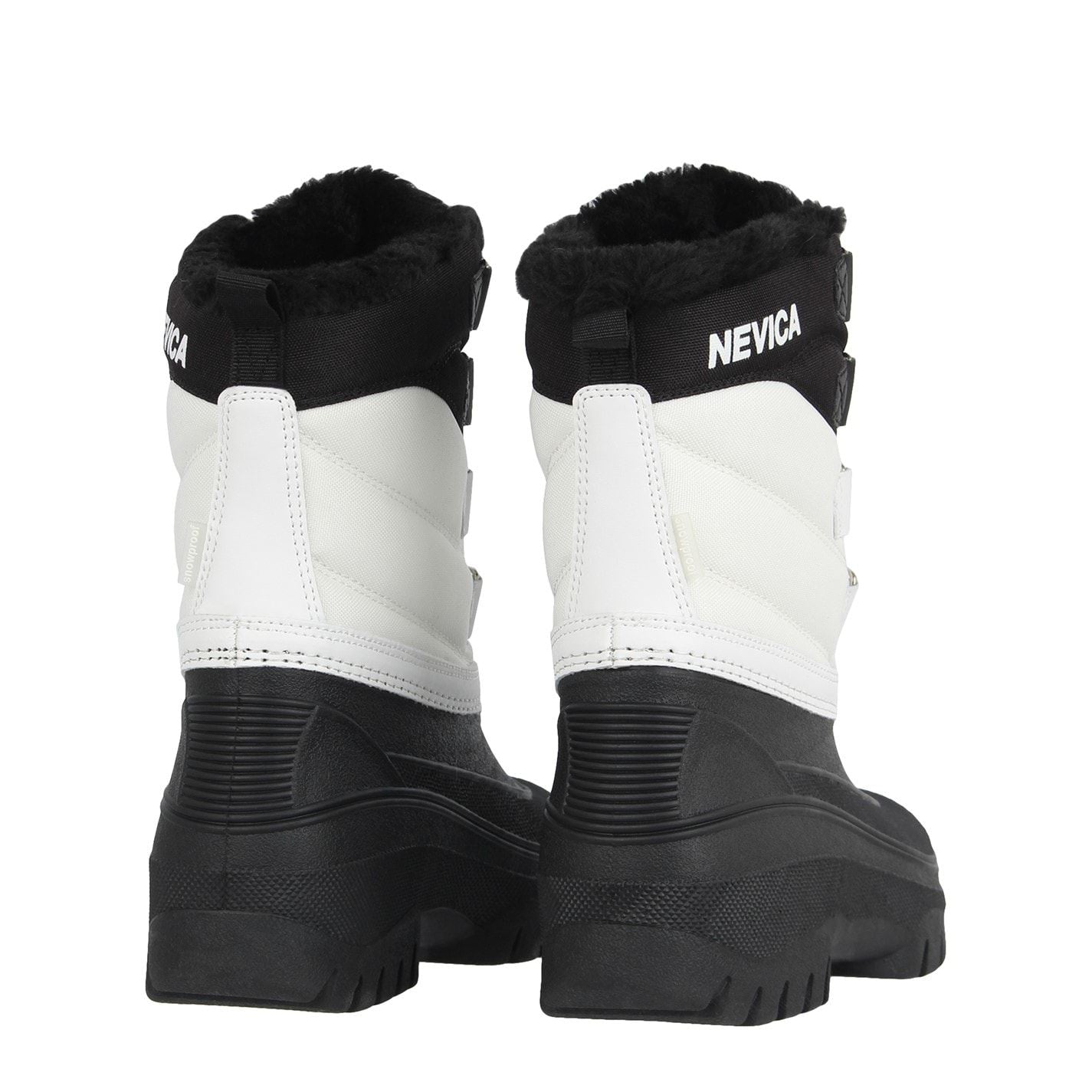Nevica Snow Boot