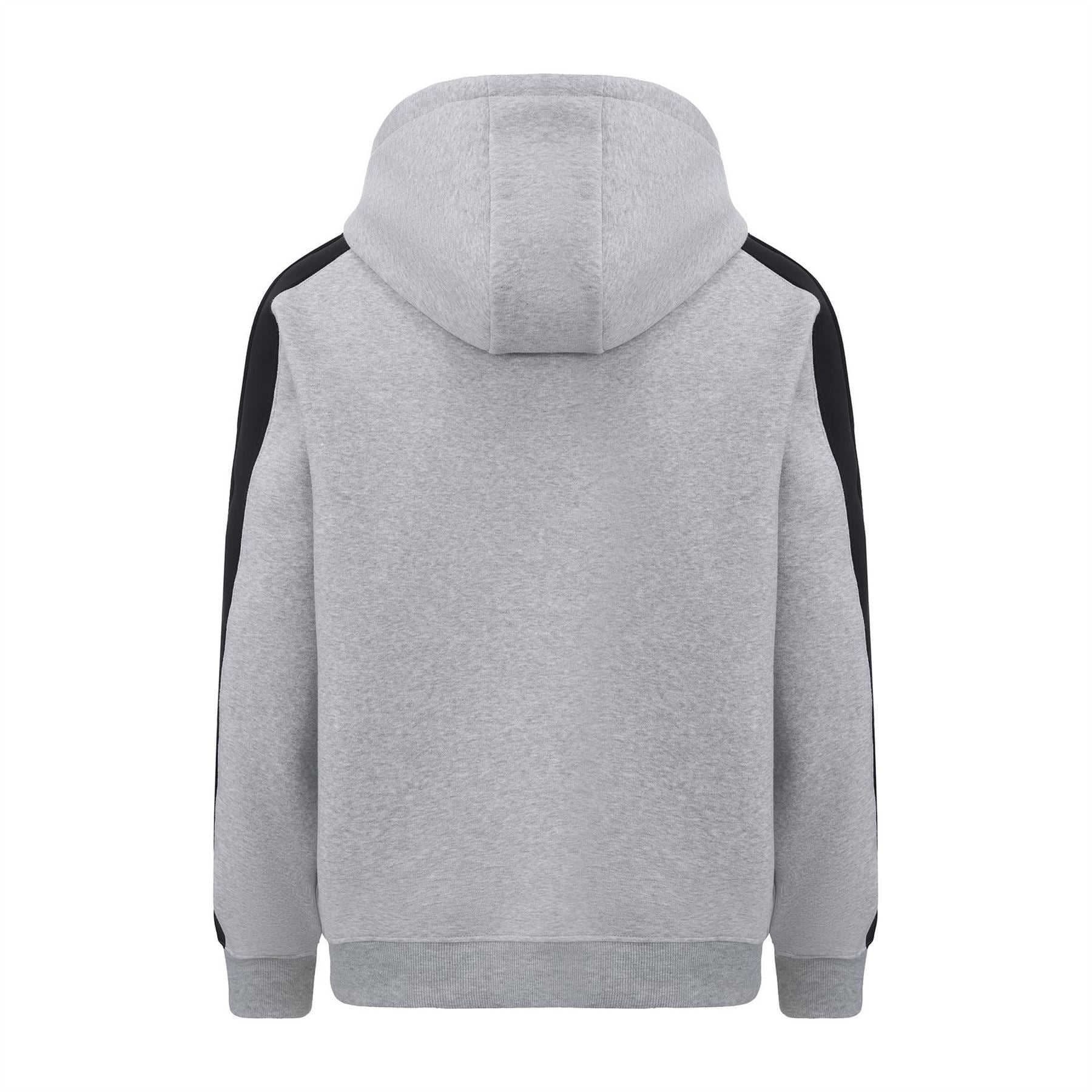 Firetrap Prem Oth