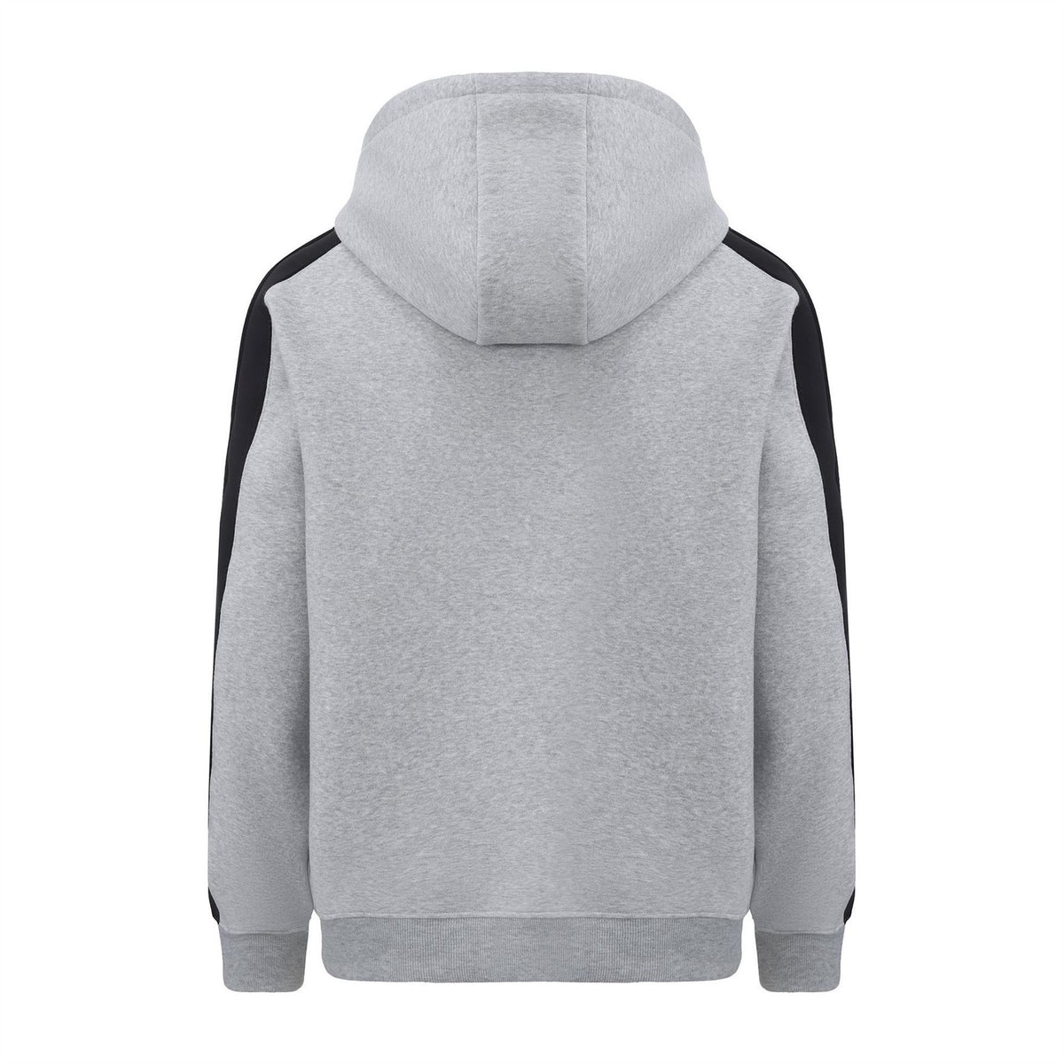 Firetrap Prem Oth