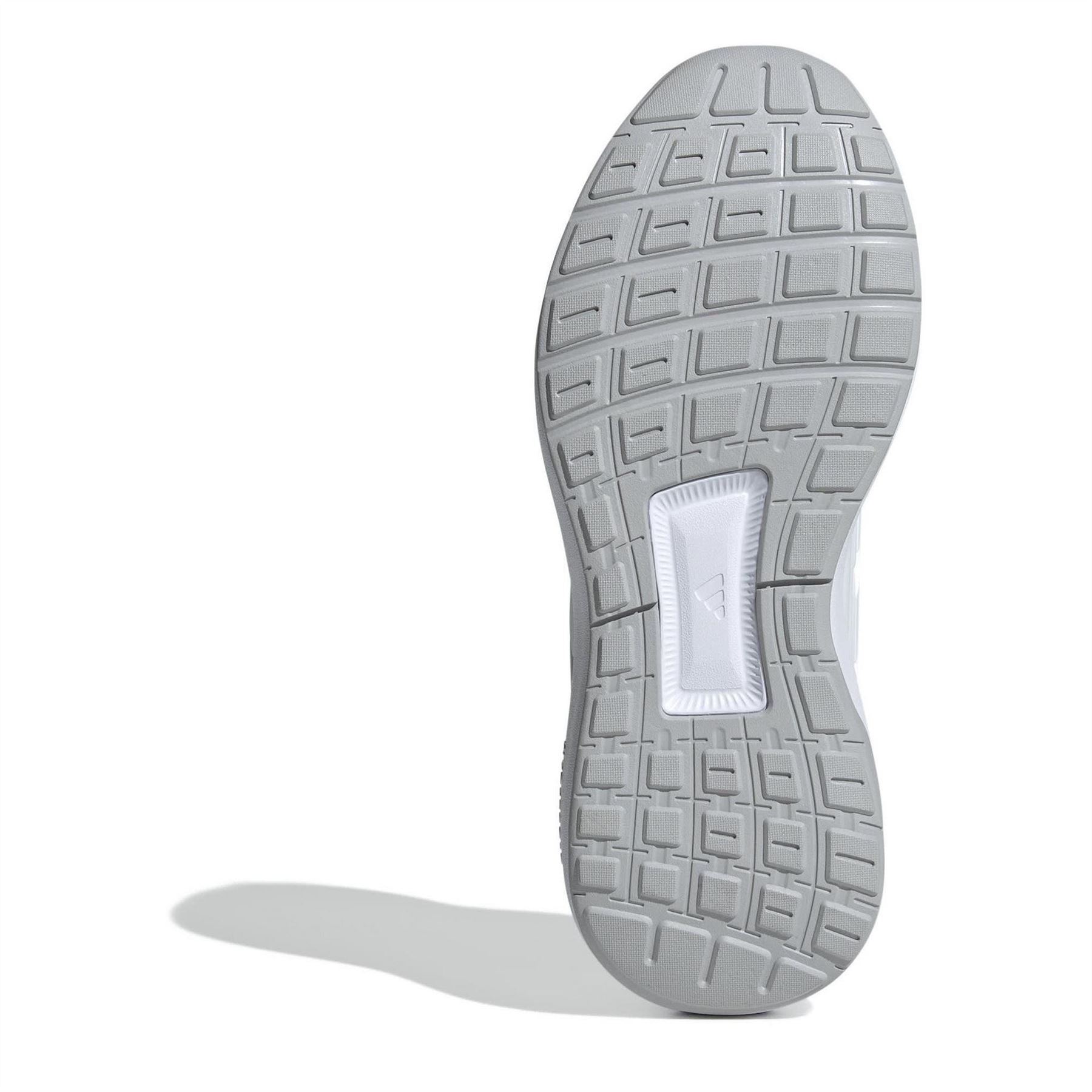 adidas Womens Ultimashow 2.0 Trainers
