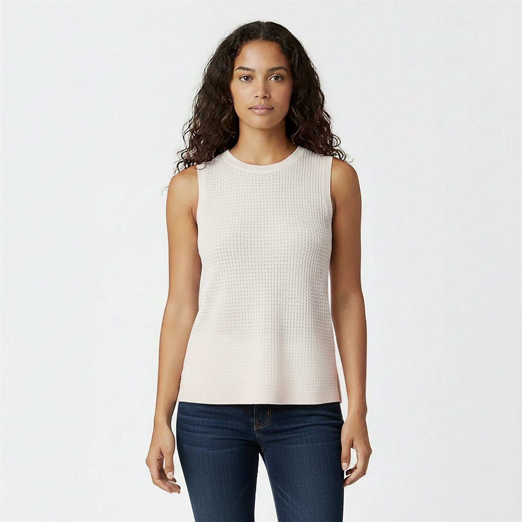Jack Wills Tank Vest