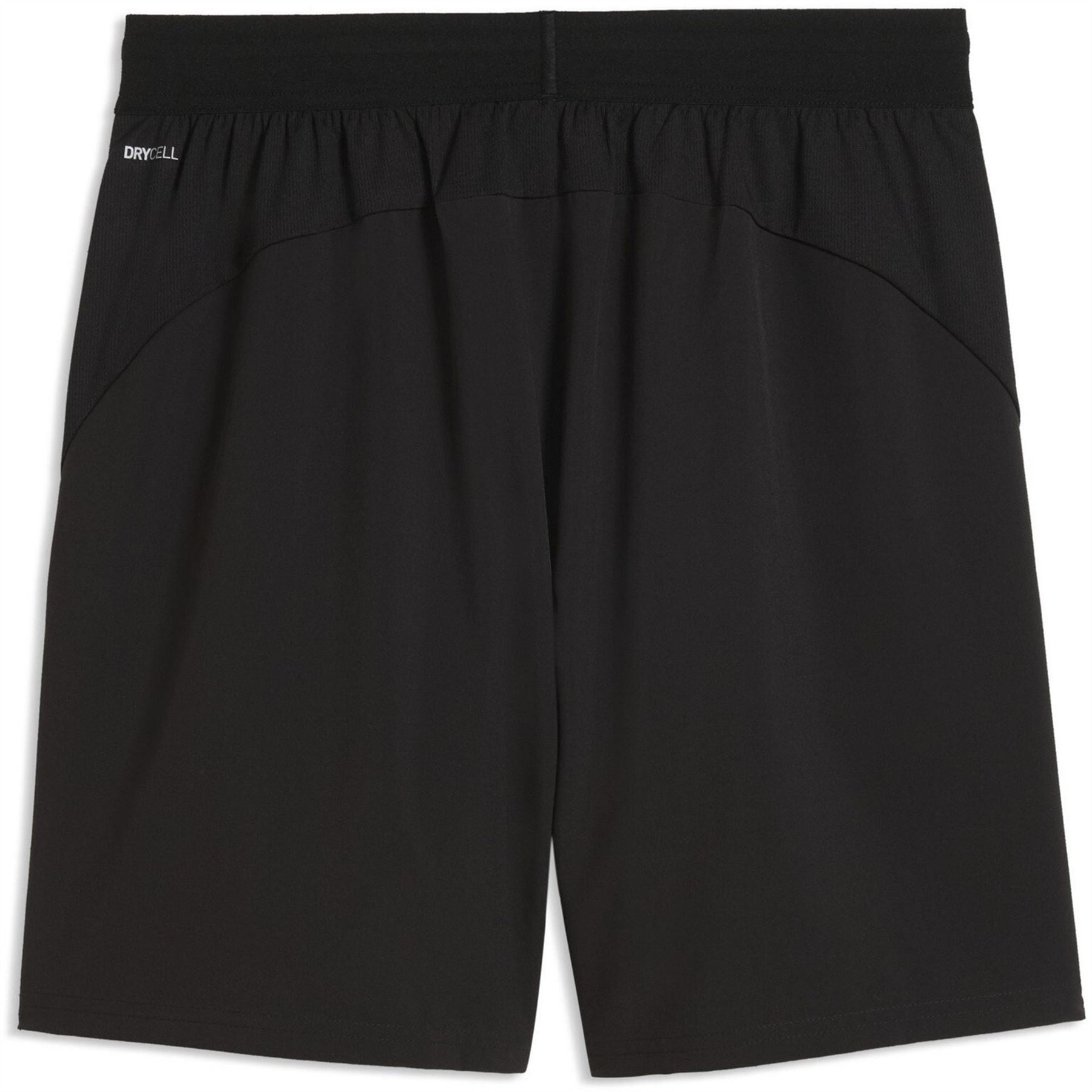 Puma Hyrox Performance Shorts