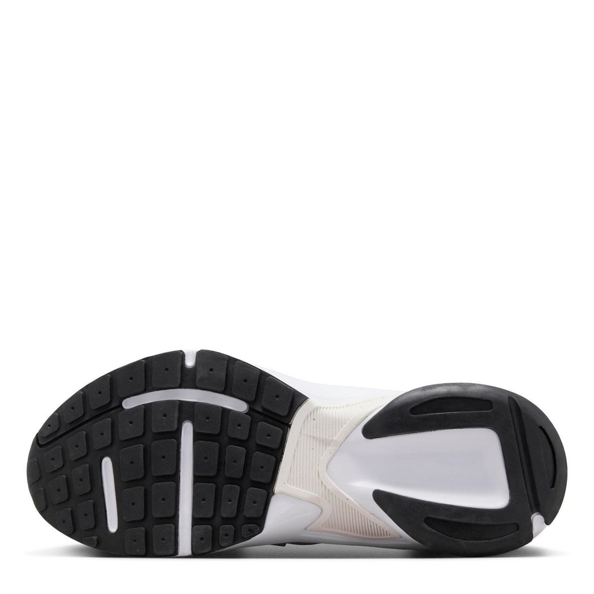 Nike Low Top Running Sneakers