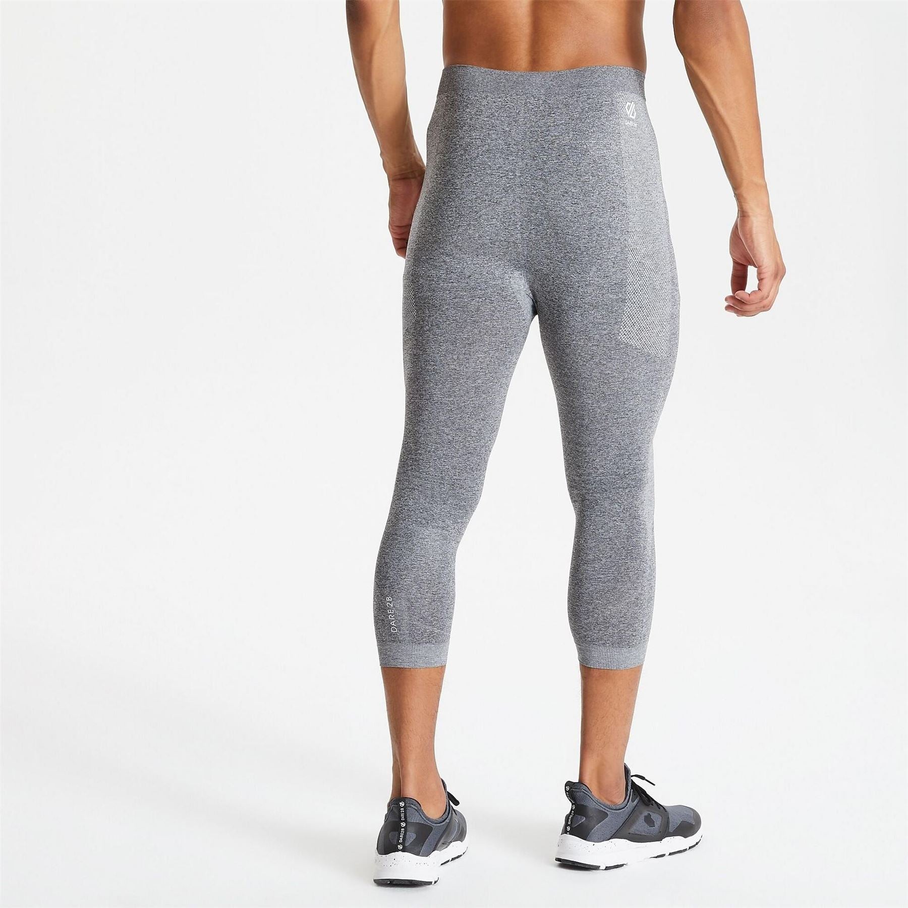 Dare 2b The Zone Three Quarterlegging