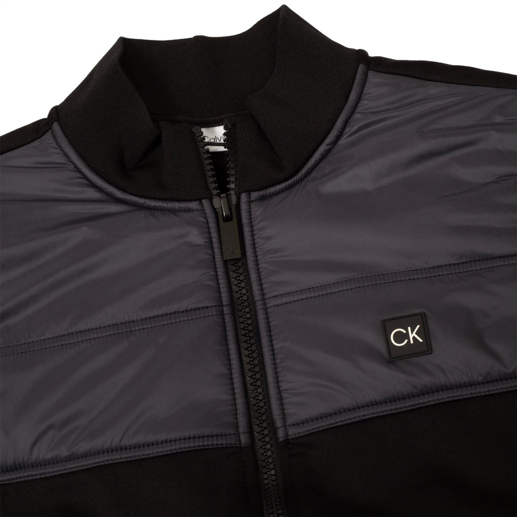 Calvin Klein Golf Performance Gilet
