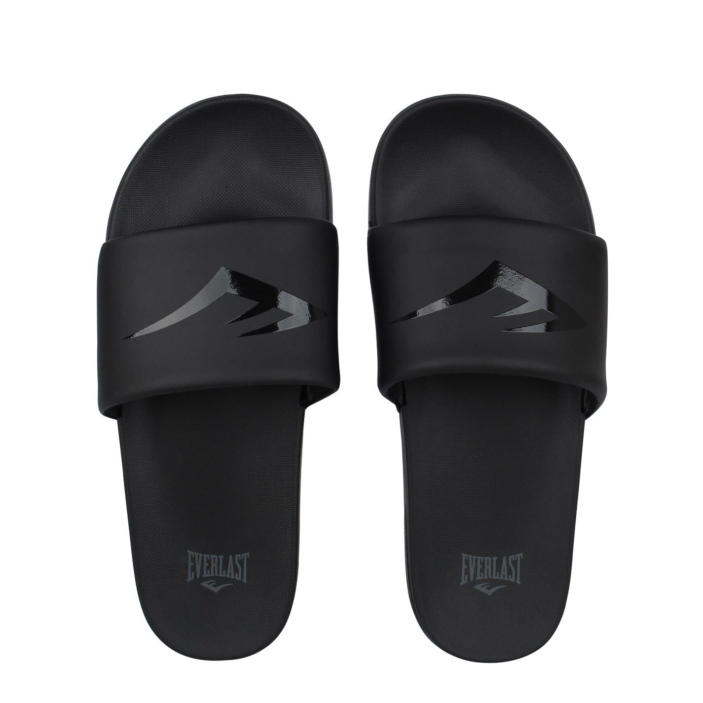 Everlast Godan Sliders Juniors