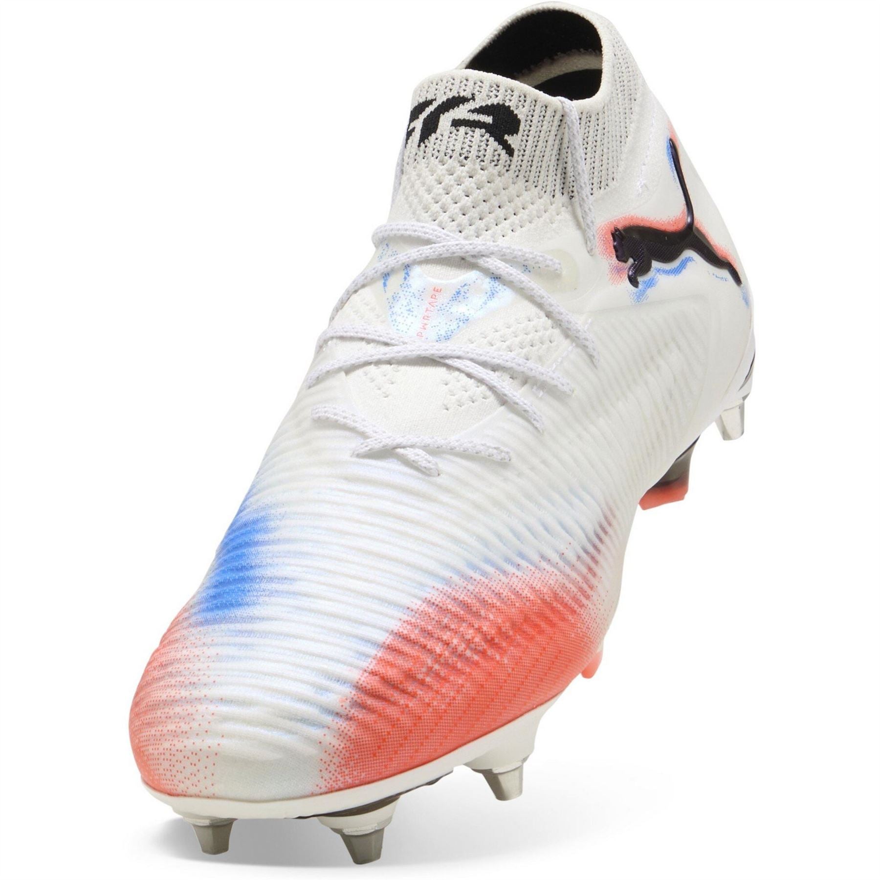 Puma 8 Ultimate Mxsg Soft Ground Football Boots
